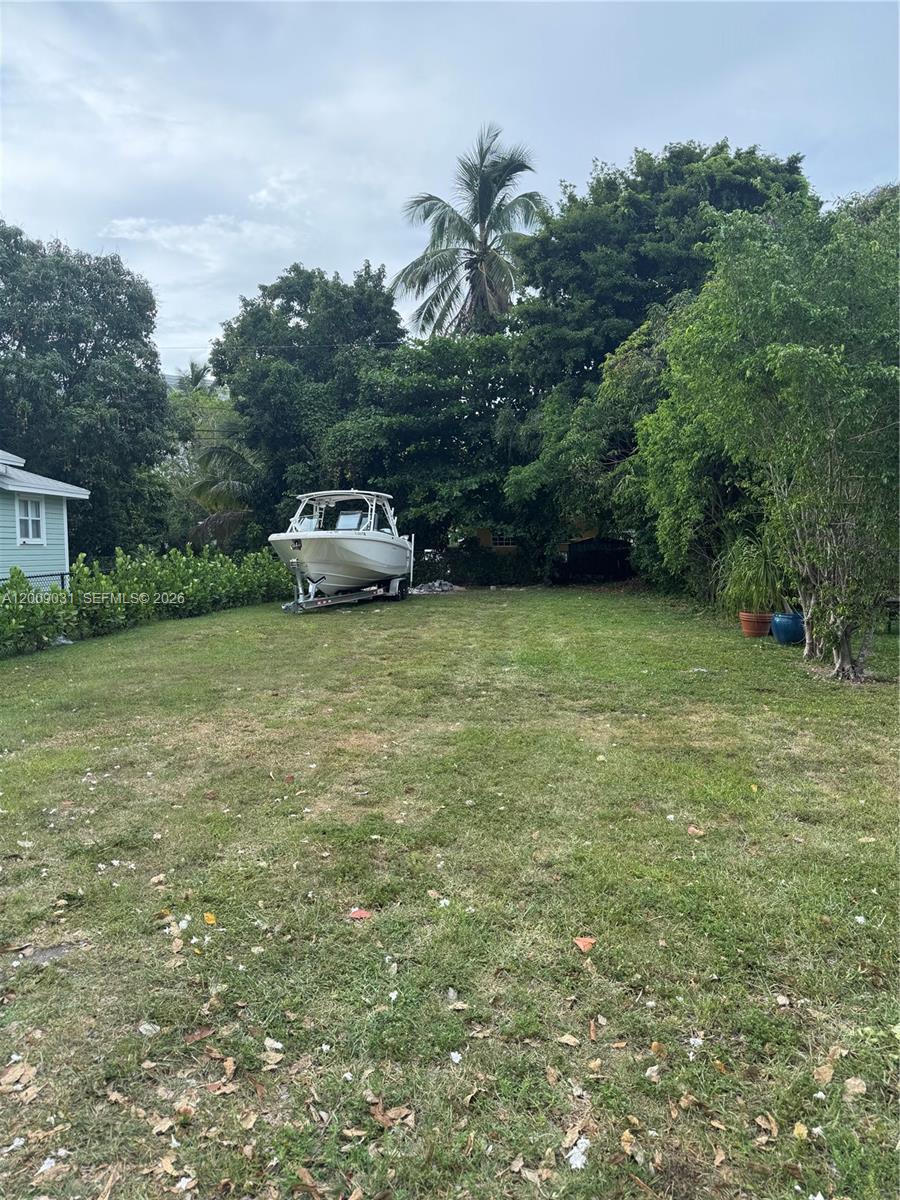   /   sq. ft. $ 2026-04-28 0 Photo