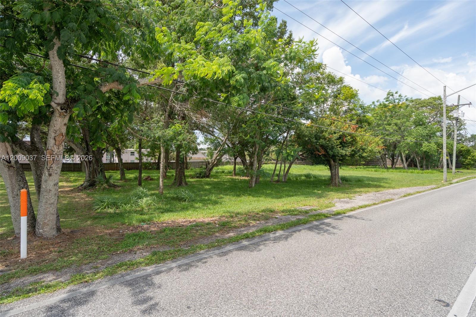   /   sq. ft. $ 2026-04-28 0 foto