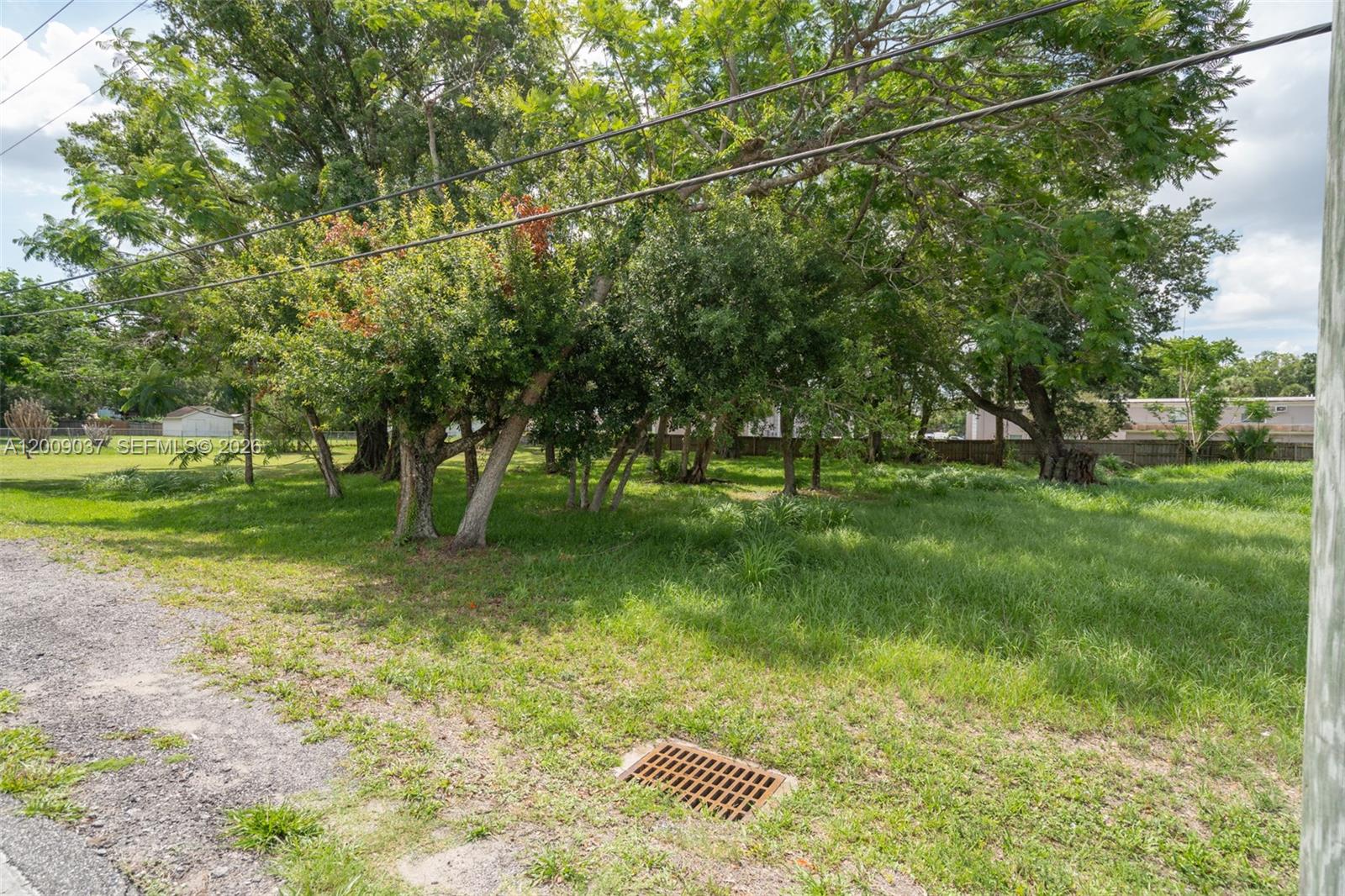   /   sq. ft. $ 2026-04-28 0 foto