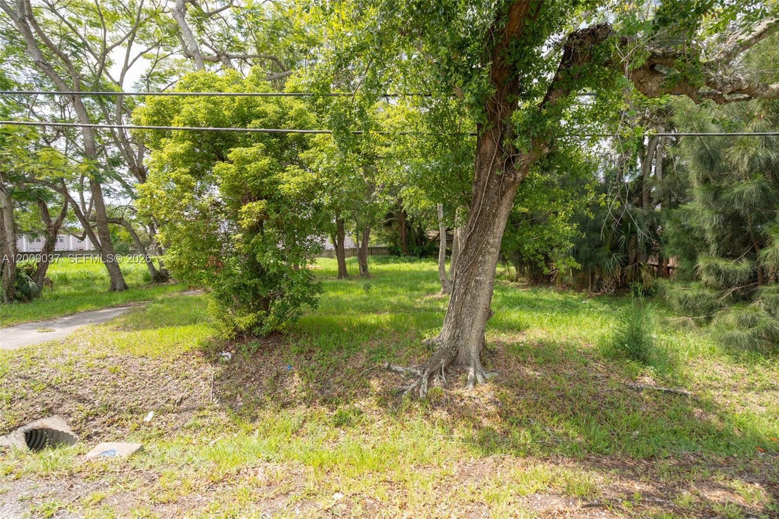   /   sq. ft. $ 2026-04-28 0 foto