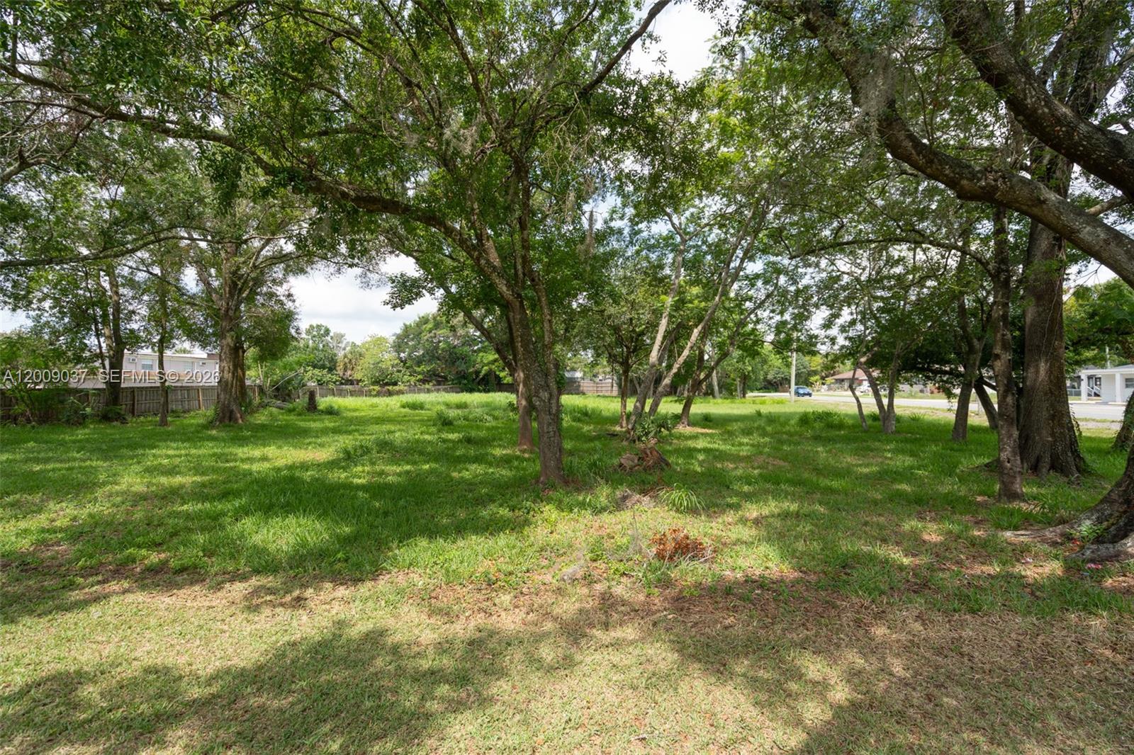   /   sq. ft. $ 2026-04-28 0 foto