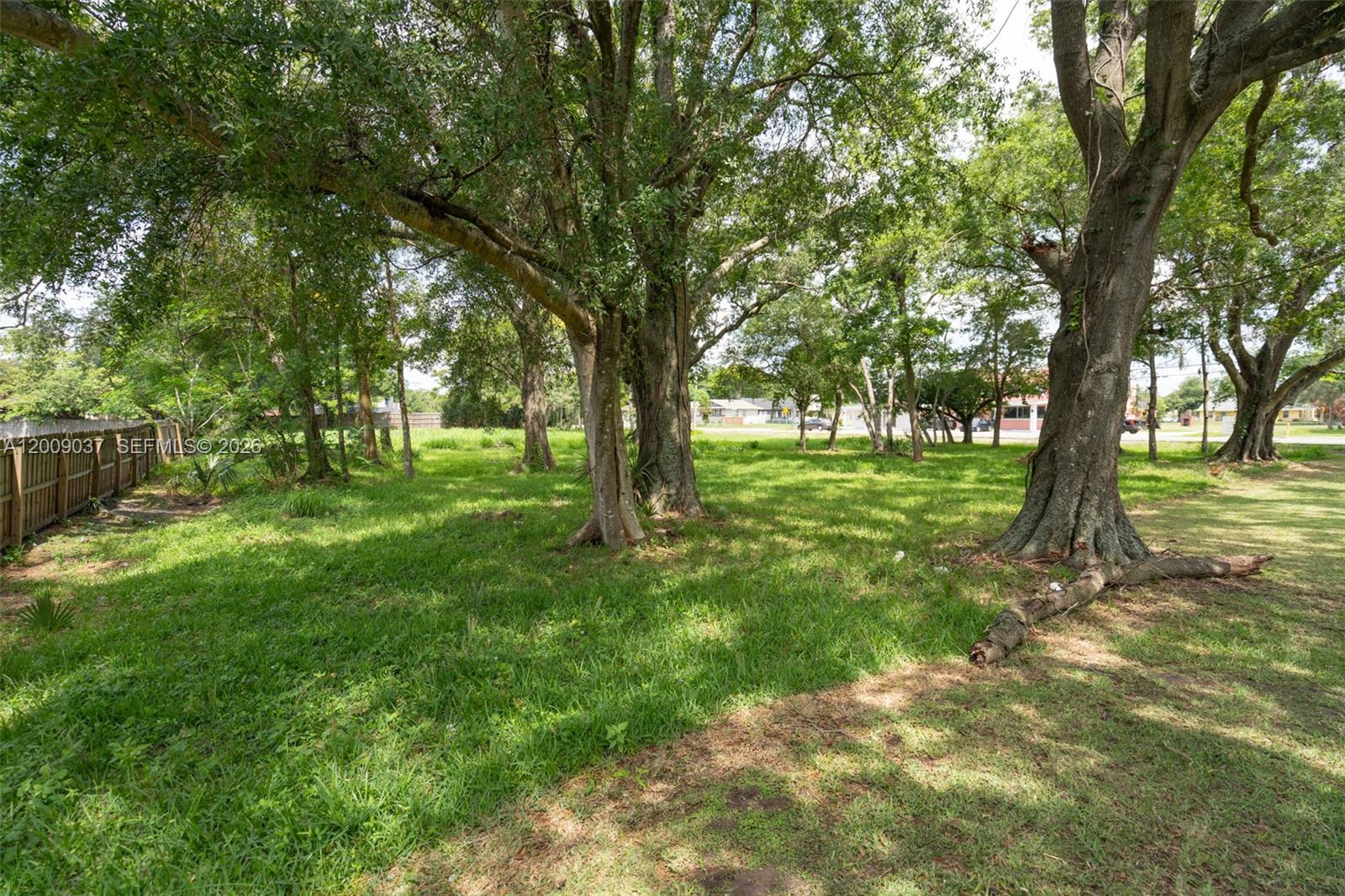   /   sq. ft. $ 2026-04-28 0 foto