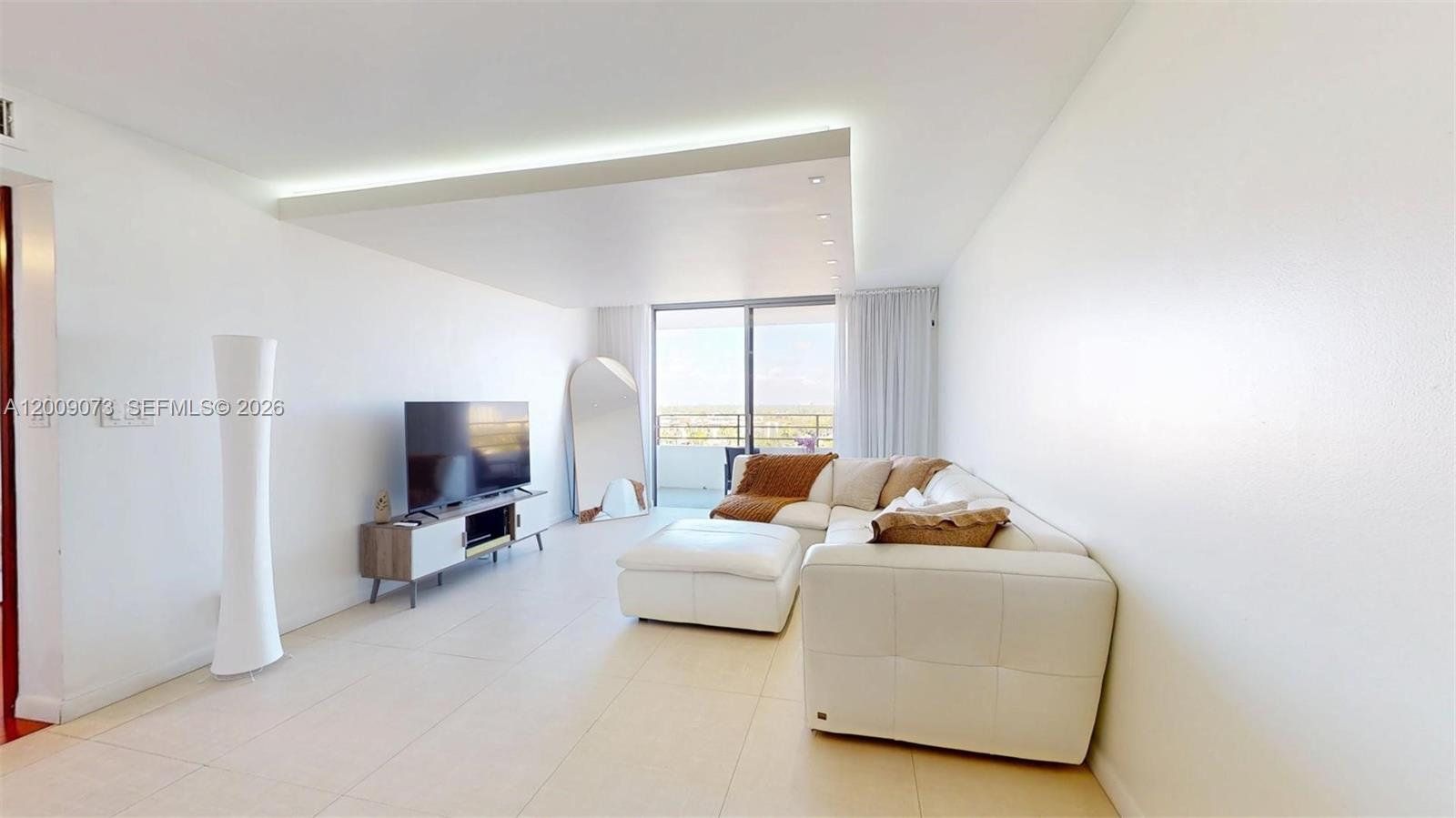 Photo of 600 Three Islands Blvd  #803, Hallandale Beach, Florida, 33009 - 