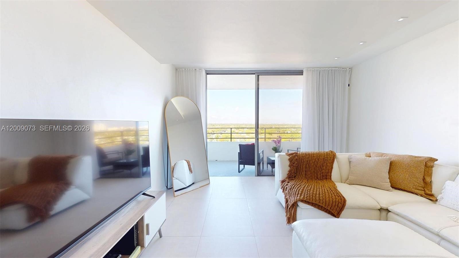 Photo of 600 Three Islands Blvd  #803, Hallandale Beach, Florida, 33009 - 