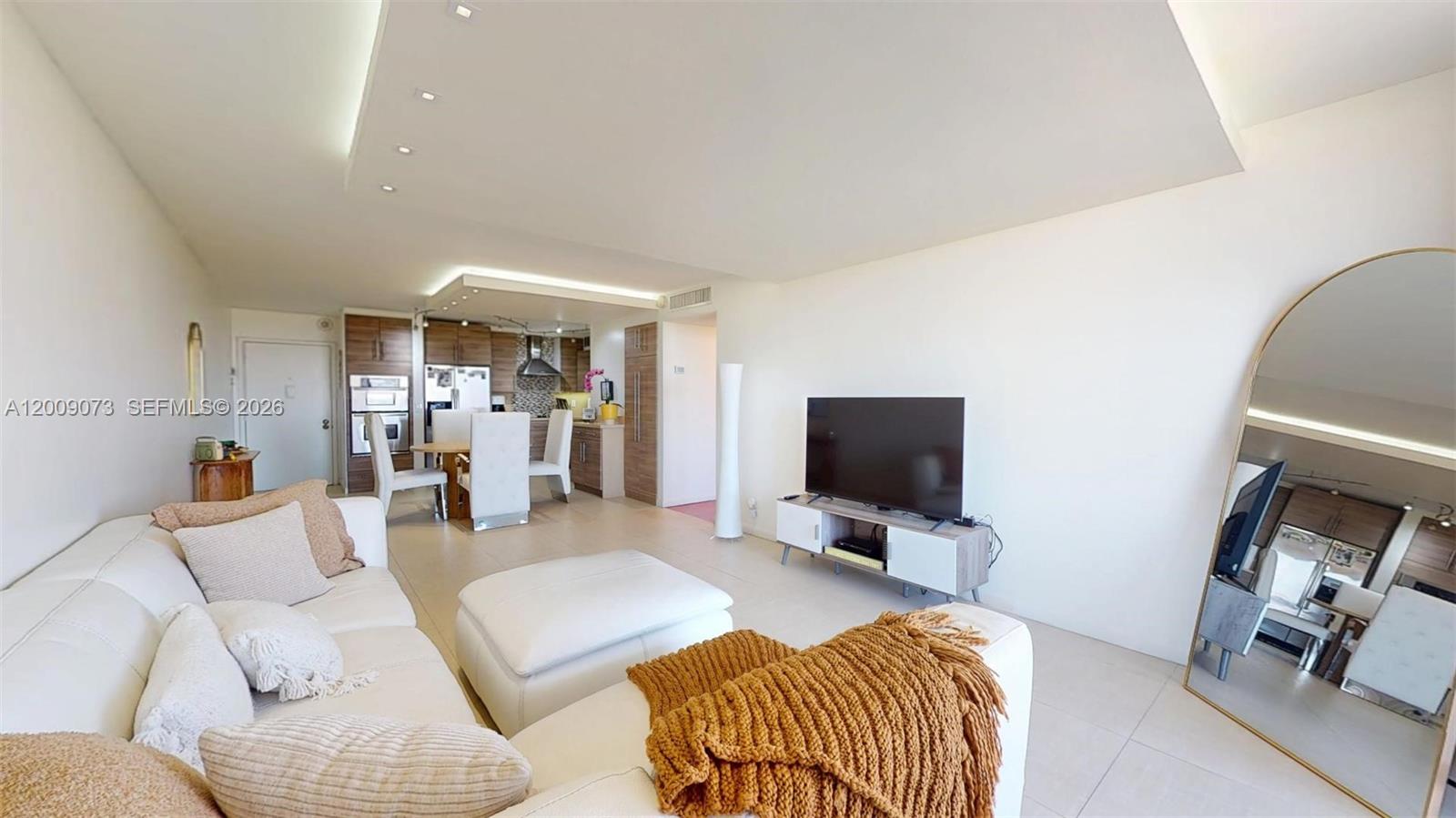Photo of 600 Three Islands Blvd  #803, Hallandale Beach, Florida, 33009 - 