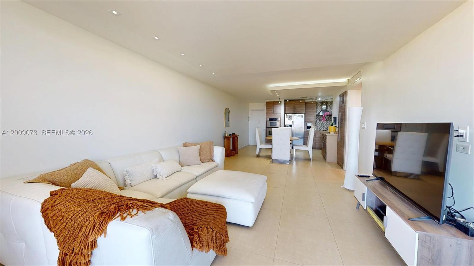 Photo of 600 Three Islands Blvd  #803, Hallandale Beach, Florida, 33009 - 