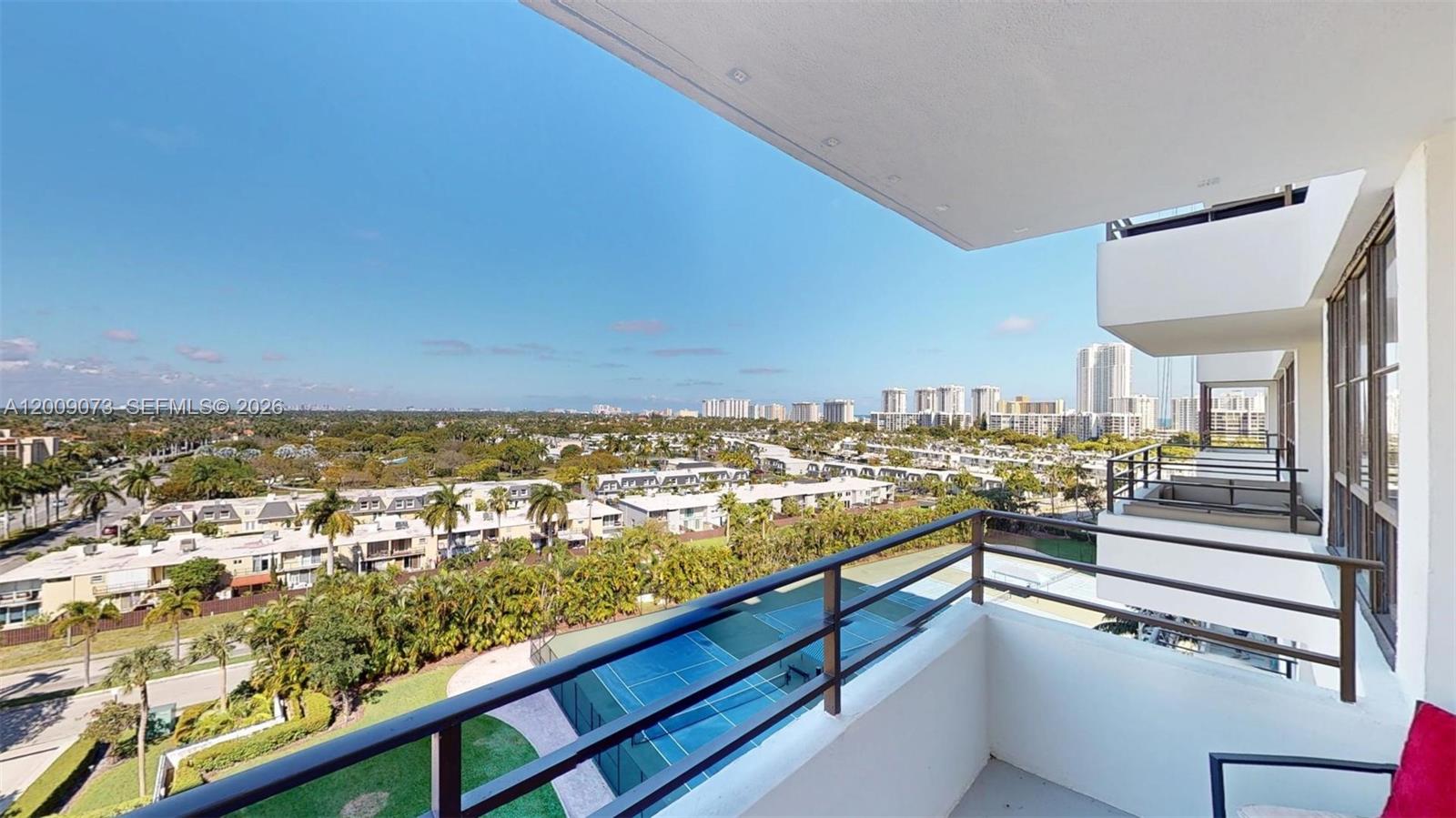 Photo of 600 Three Islands Blvd  #803, Hallandale Beach, Florida, 33009 - 