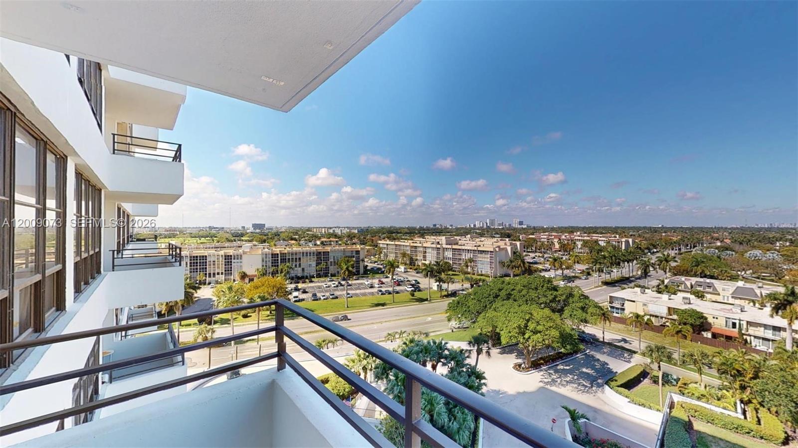 Photo of 600 Three Islands Blvd  #803, Hallandale Beach, Florida, 33009 - 