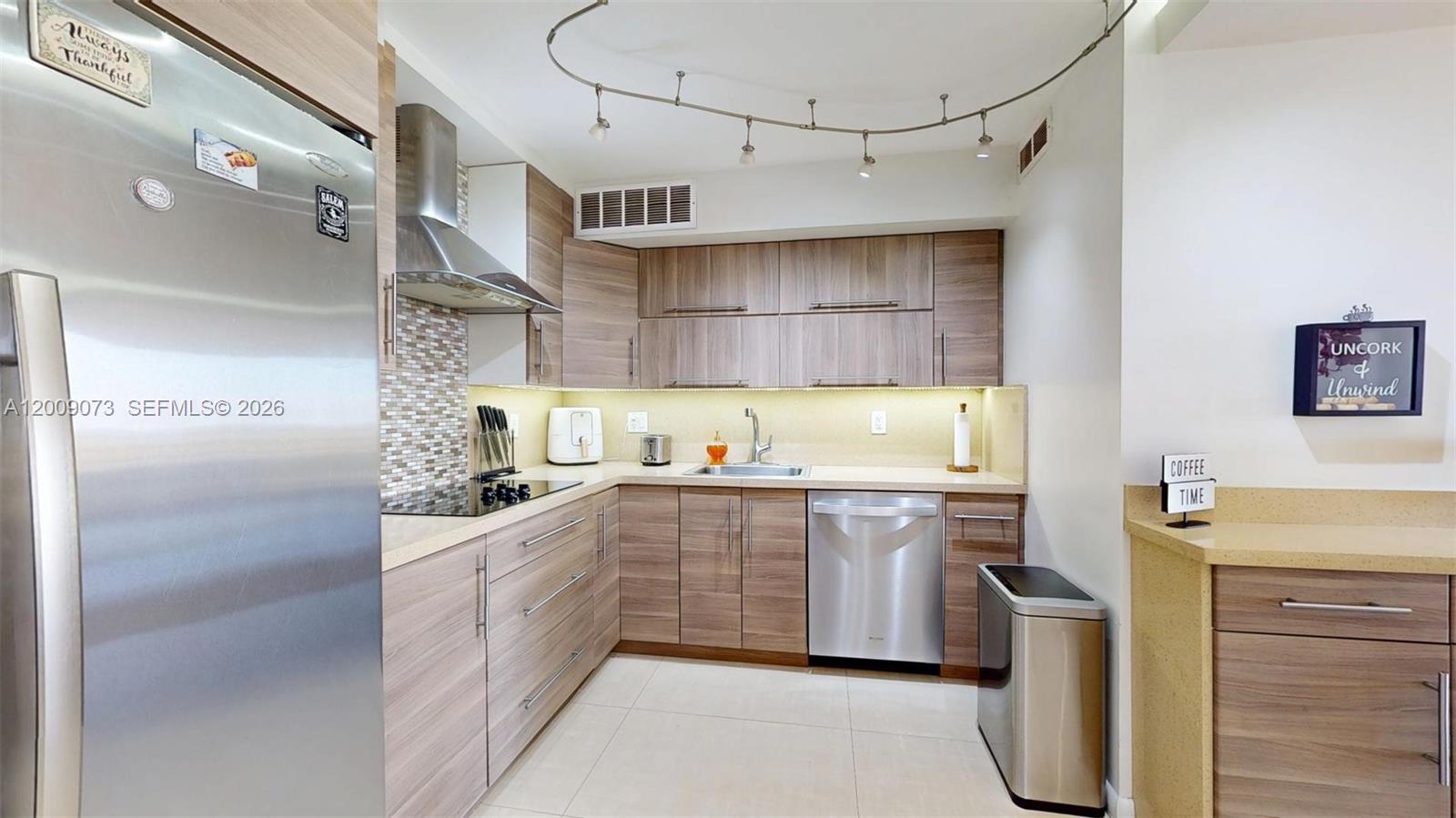 Photo of 600 Three Islands Blvd  #803, Hallandale Beach, Florida, 33009 - 
