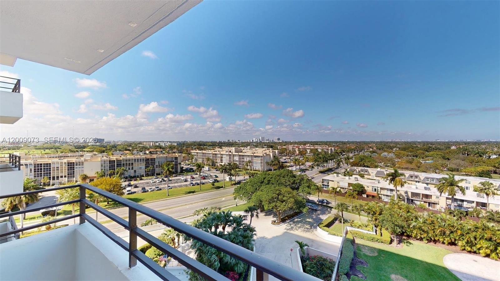 Photo of 600 Three Islands Blvd  #803, Hallandale Beach, Florida, 33009 - 