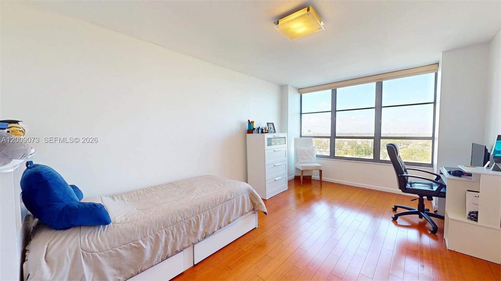 Photo of 600 Three Islands Blvd  #803, Hallandale Beach, Florida, 33009 - 