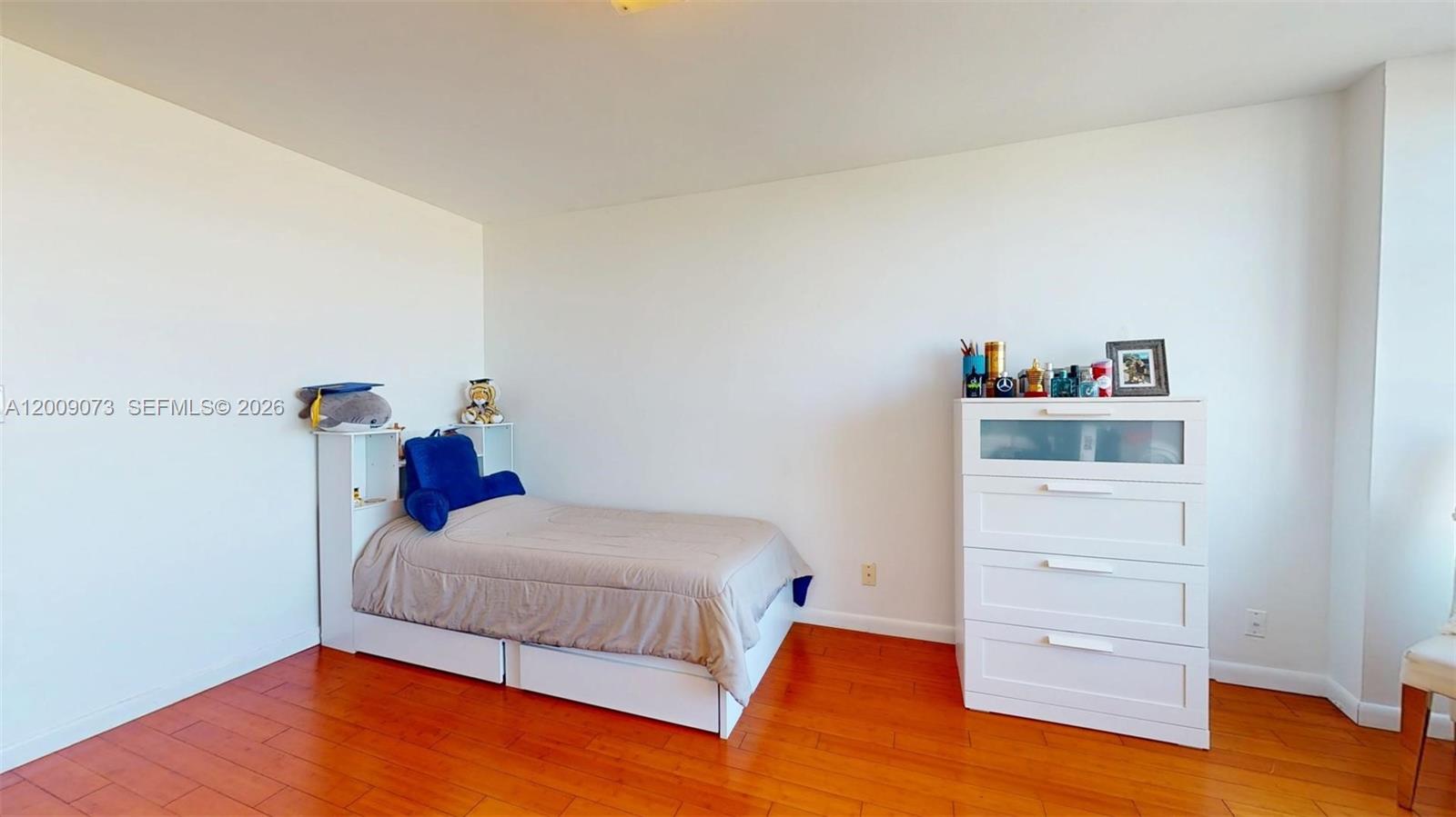 Photo of 600 Three Islands Blvd  #803, Hallandale Beach, Florida, 33009 - 