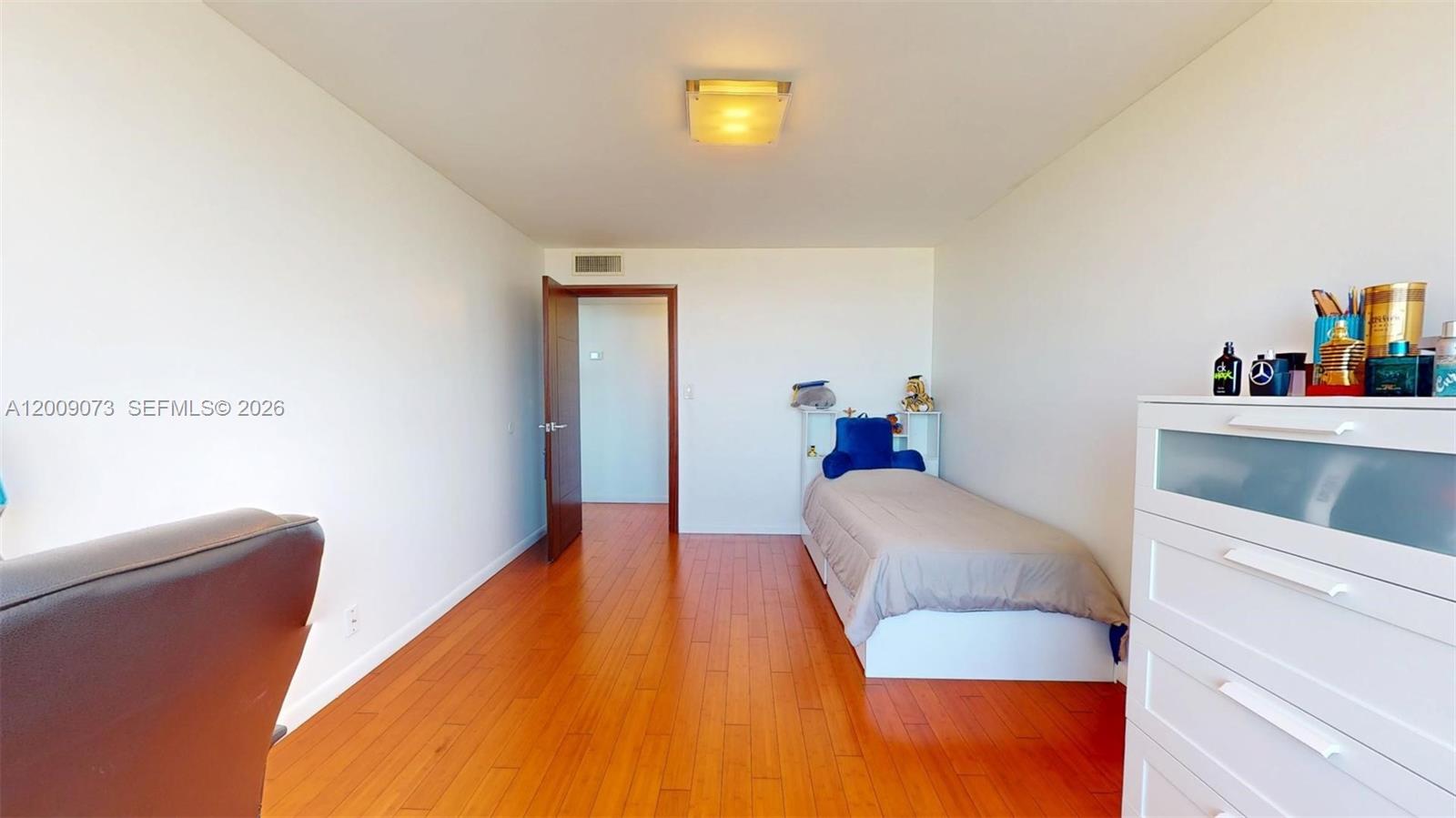 Photo of 600 Three Islands Blvd  #803, Hallandale Beach, Florida, 33009 - 