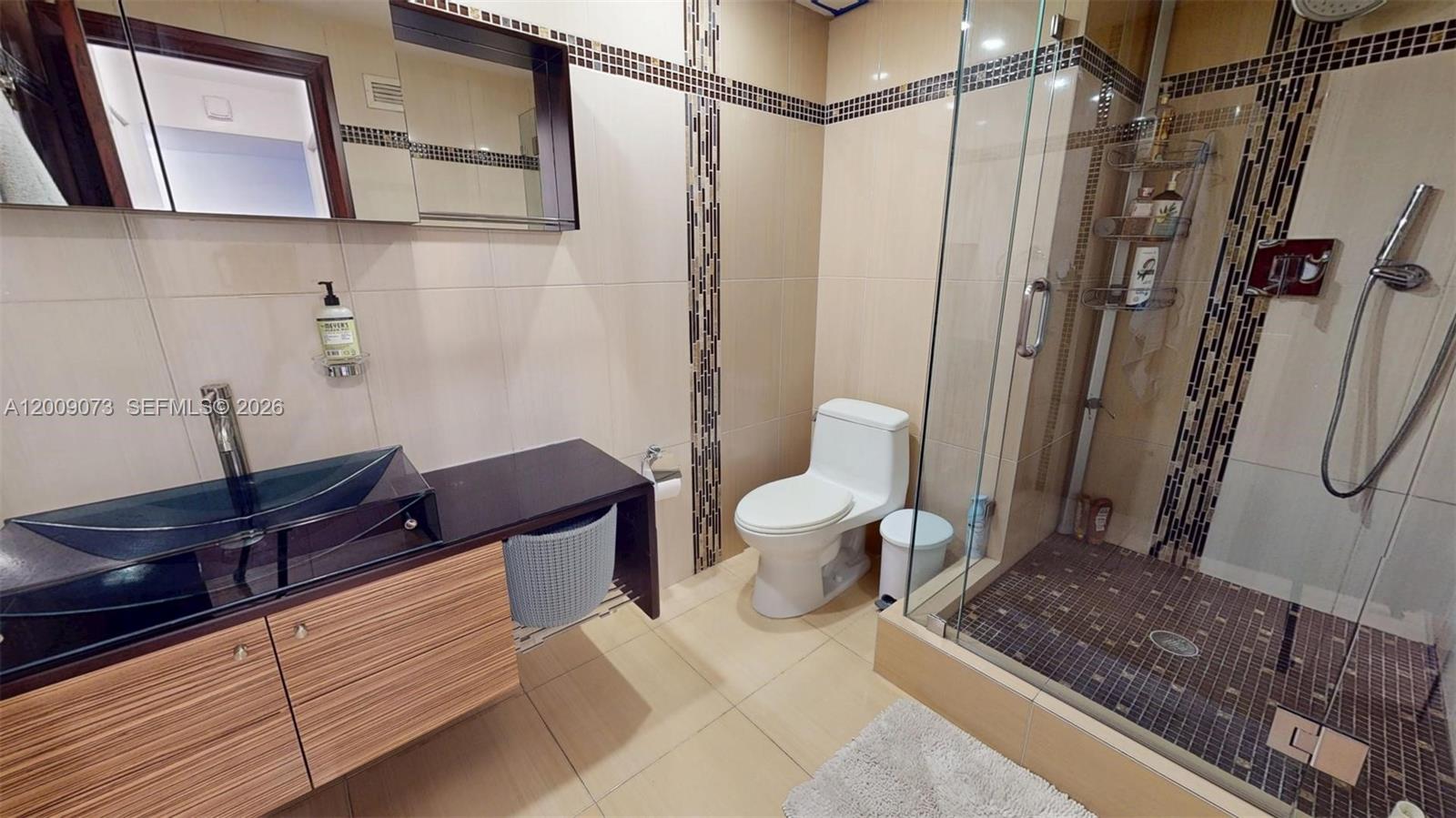 Photo of 600 Three Islands Blvd  #803, Hallandale Beach, Florida, 33009 - 