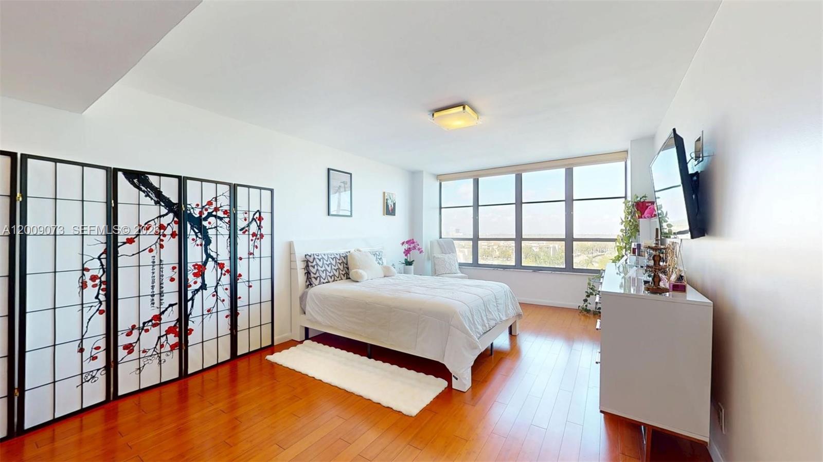 Photo of 600 Three Islands Blvd  #803, Hallandale Beach, Florida, 33009 - 