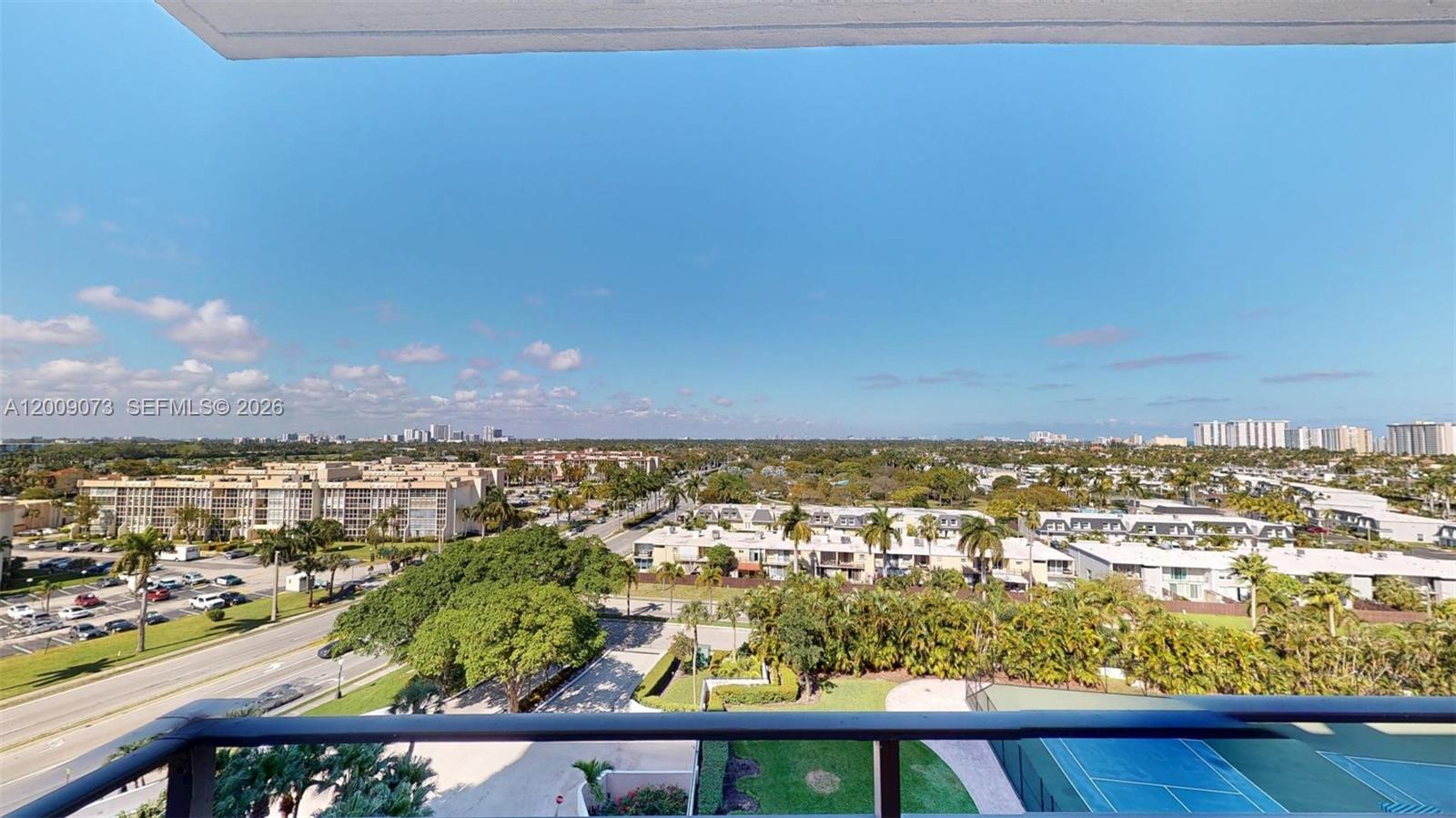Photo of 600 Three Islands Blvd  #803, Hallandale Beach, Florida, 33009 - 