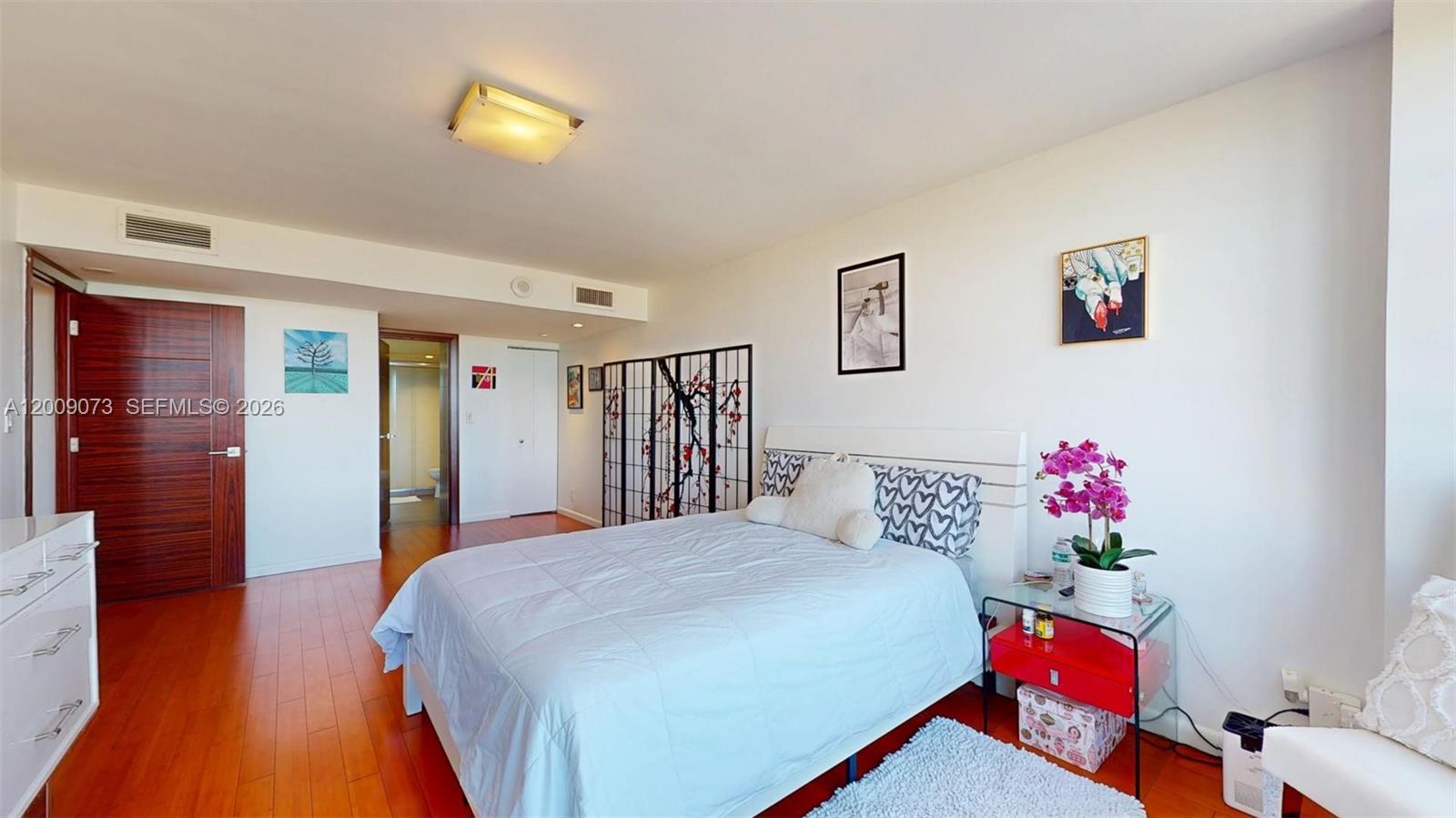 Photo of 600 Three Islands Blvd  #803, Hallandale Beach, Florida, 33009 - 