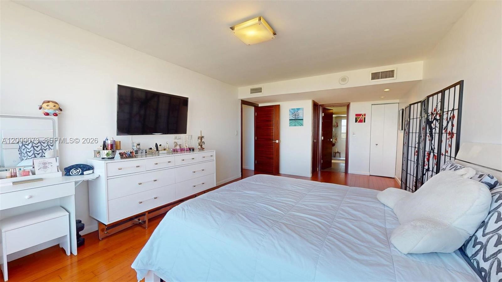 Photo of 600 Three Islands Blvd  #803, Hallandale Beach, Florida, 33009 - 