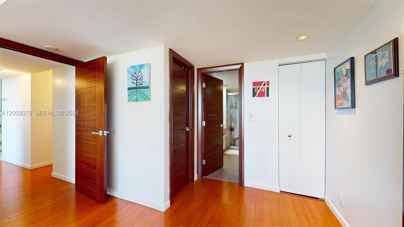Photo of 600 Three Islands Blvd  #803, Hallandale Beach, Florida, 33009 - 