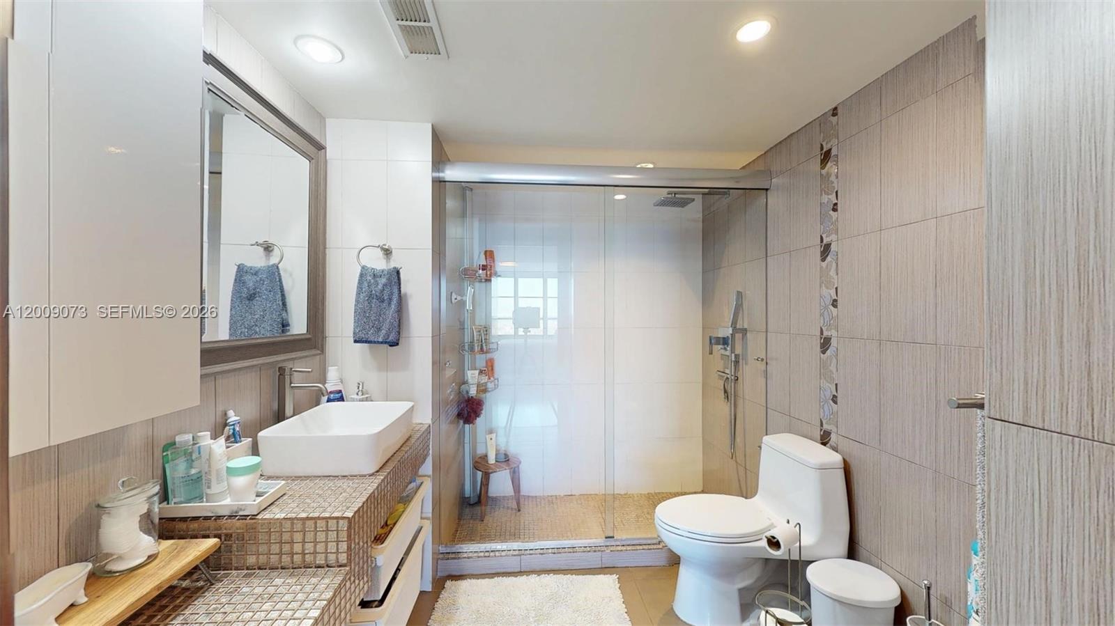 Photo of 600 Three Islands Blvd  #803, Hallandale Beach, Florida, 33009 - 