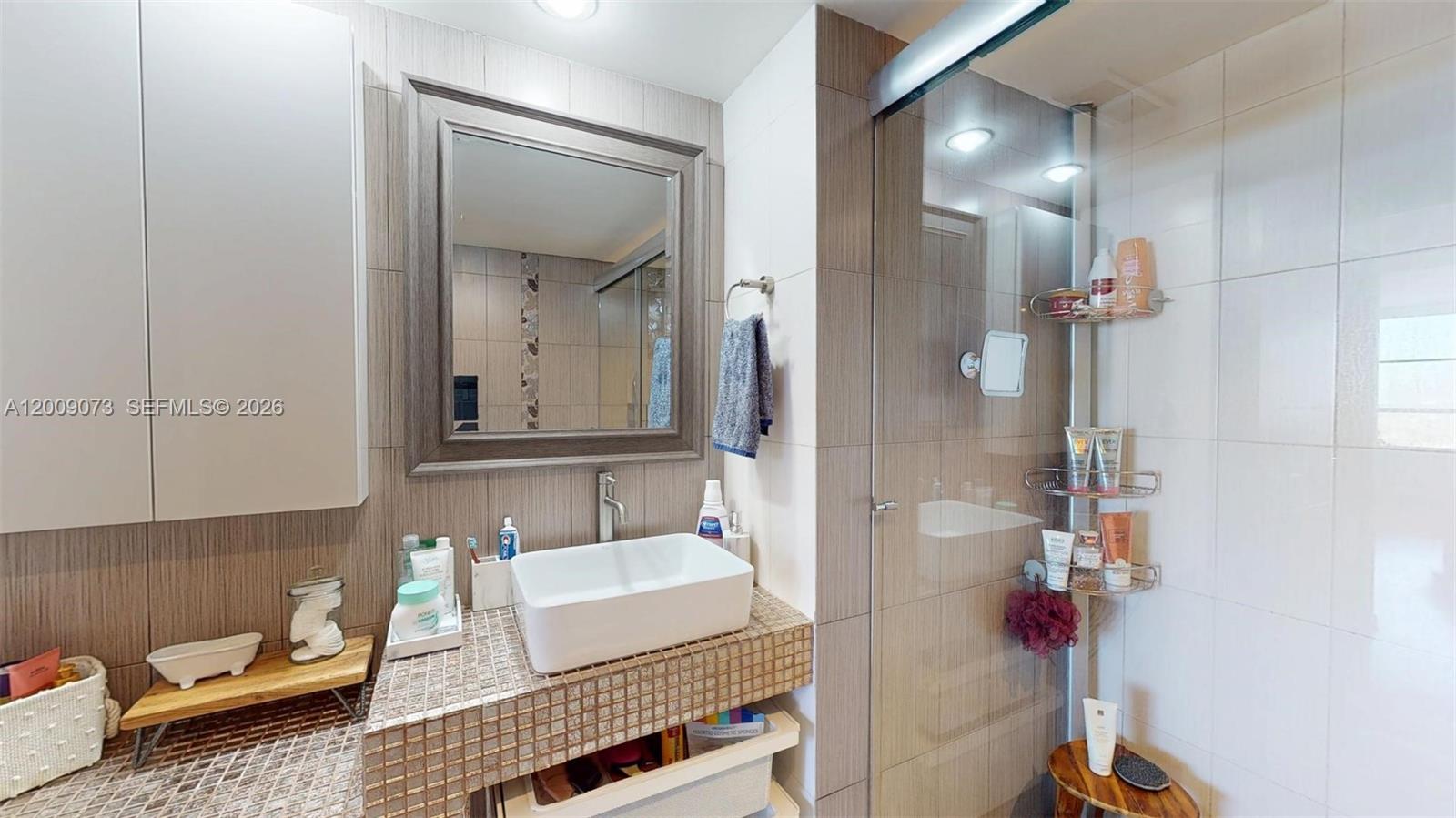 Photo of 600 Three Islands Blvd  #803, Hallandale Beach, Florida, 33009 - 