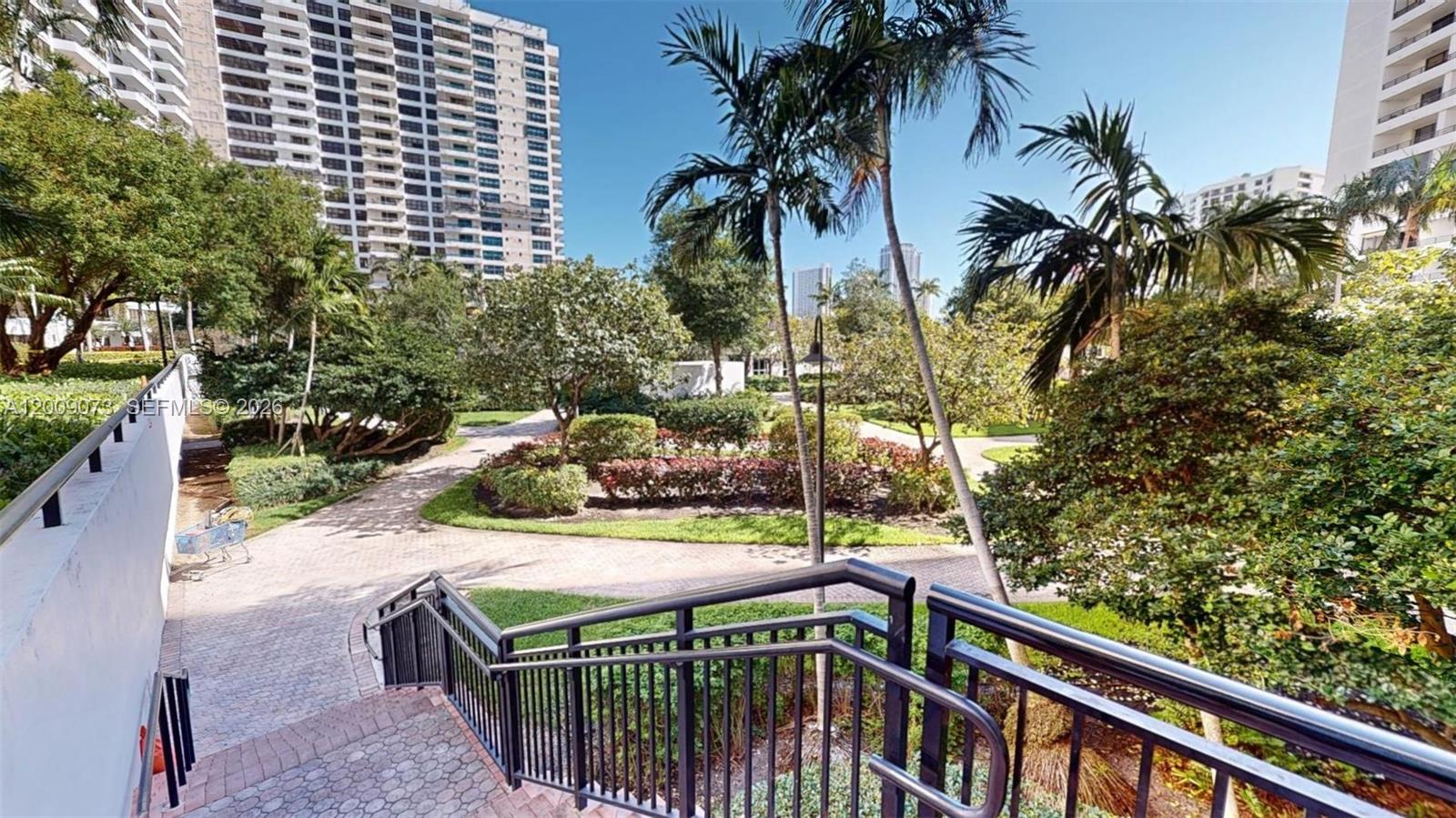 Photo of 600 Three Islands Blvd  #803, Hallandale Beach, Florida, 33009 - 