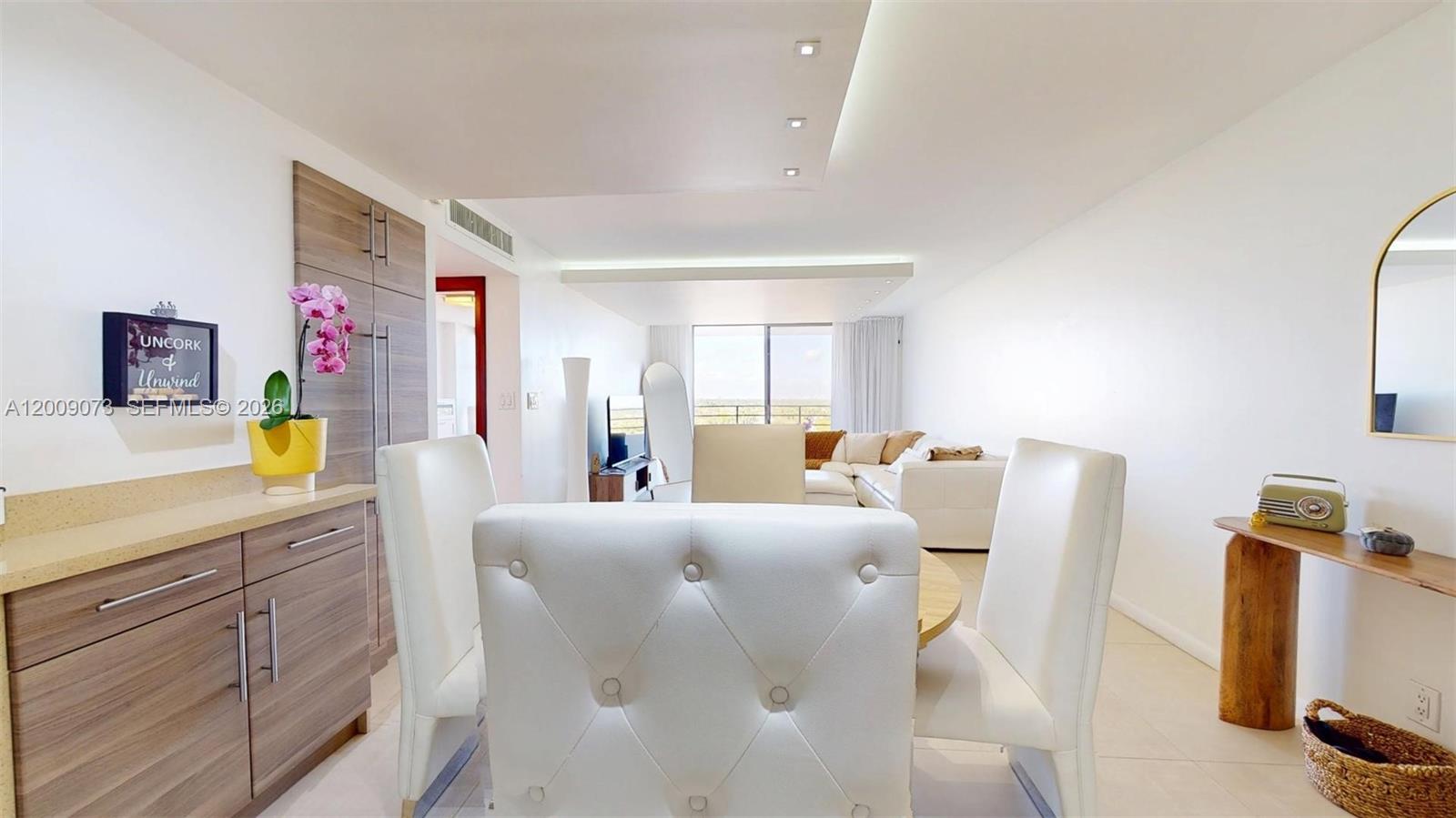 Photo of 600 Three Islands Blvd  #803, Hallandale Beach, Florida, 33009 - 