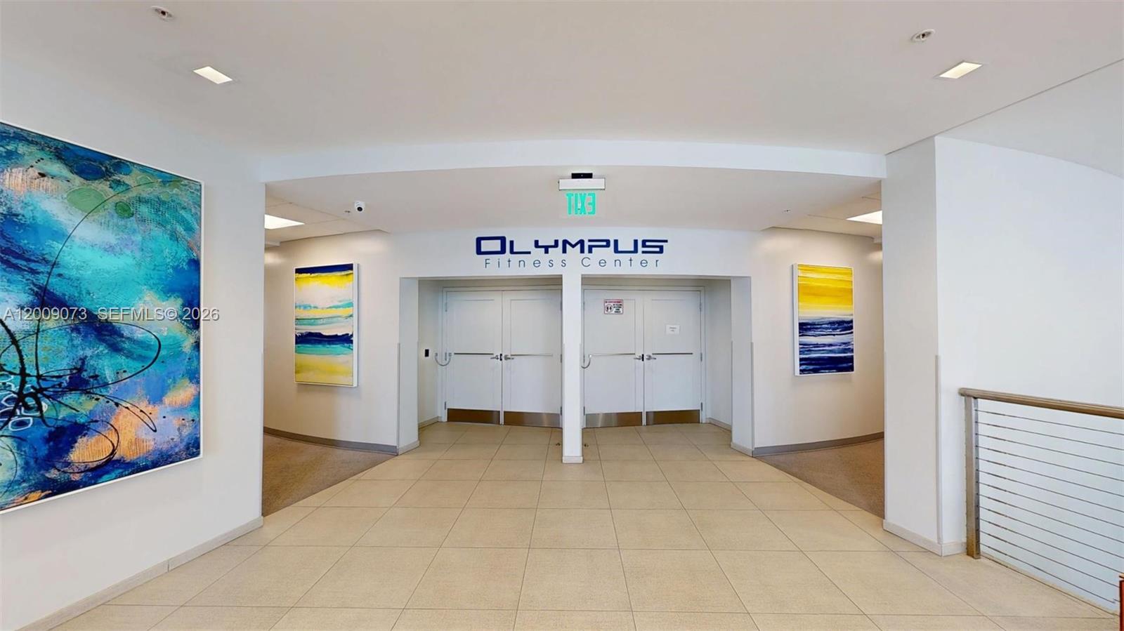 Photo of 600 Three Islands Blvd  #803, Hallandale Beach, Florida, 33009 - 