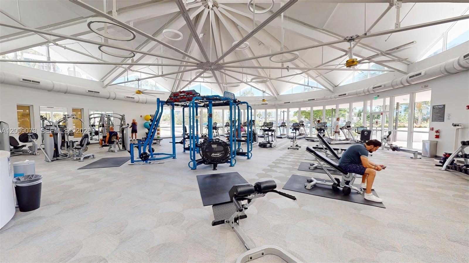 Photo of 600 Three Islands Blvd  #803, Hallandale Beach, Florida, 33009 - 