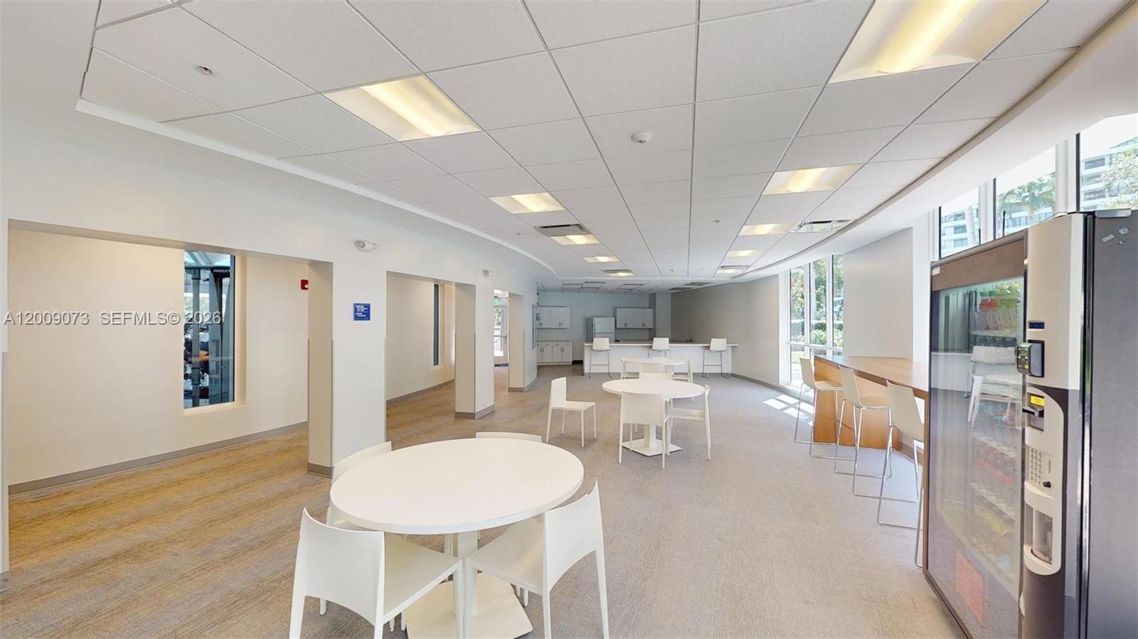Photo of 600 Three Islands Blvd  #803, Hallandale Beach, Florida, 33009 - 