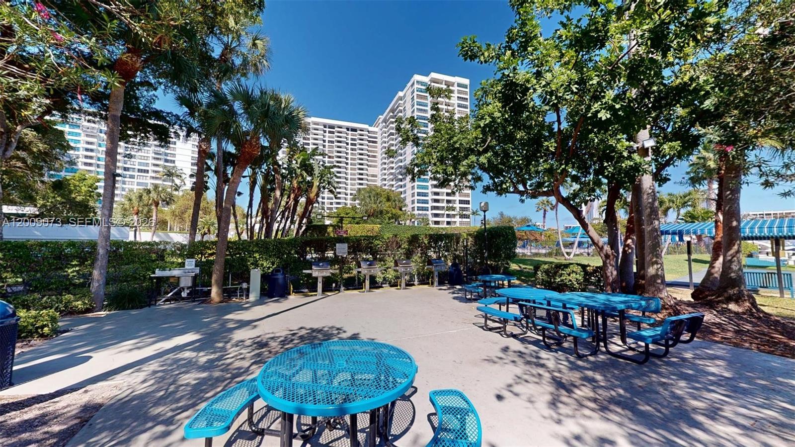 Photo of 600 Three Islands Blvd  #803, Hallandale Beach, Florida, 33009 - 