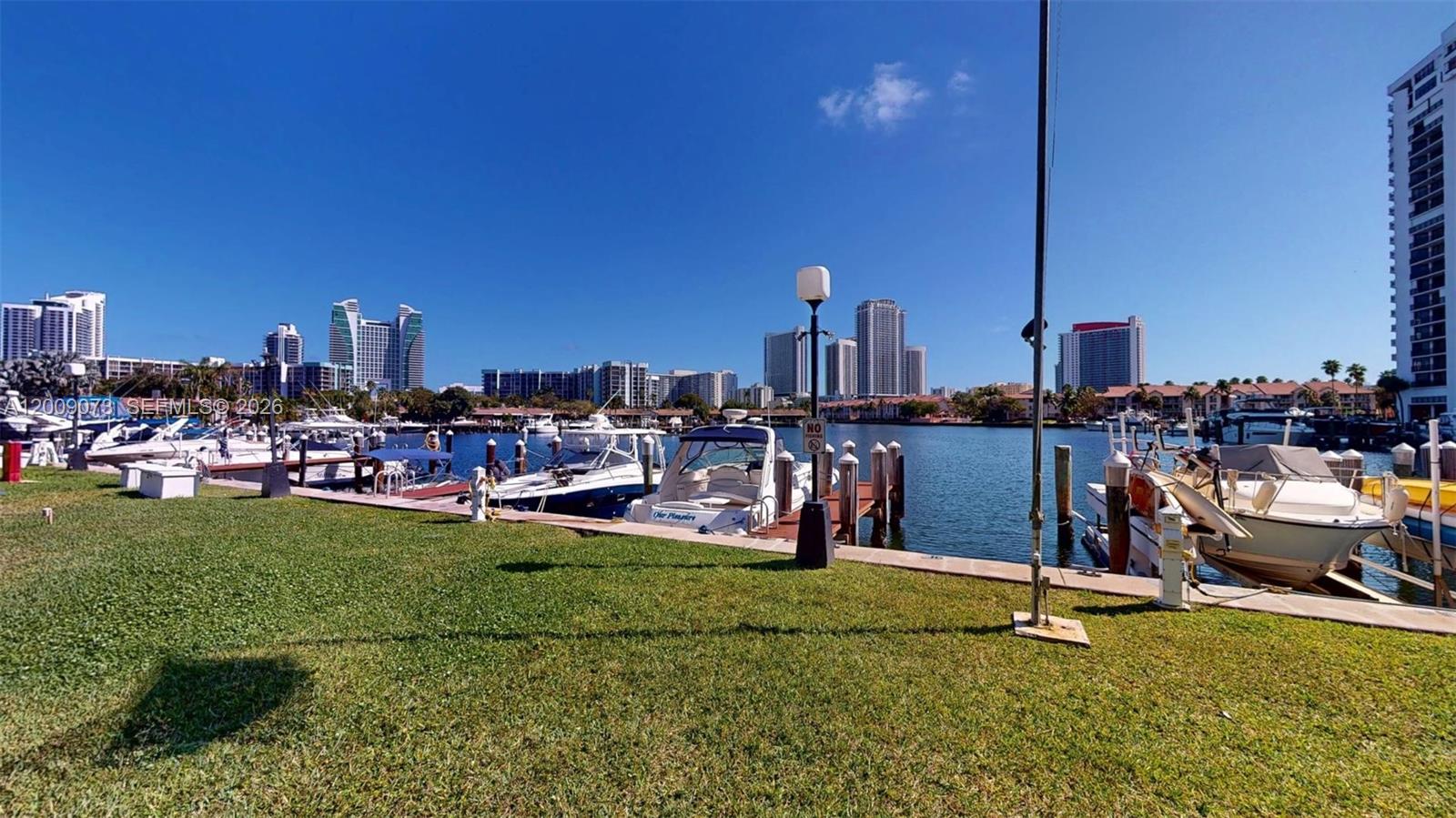 Photo of 600 Three Islands Blvd  #803, Hallandale Beach, Florida, 33009 - 