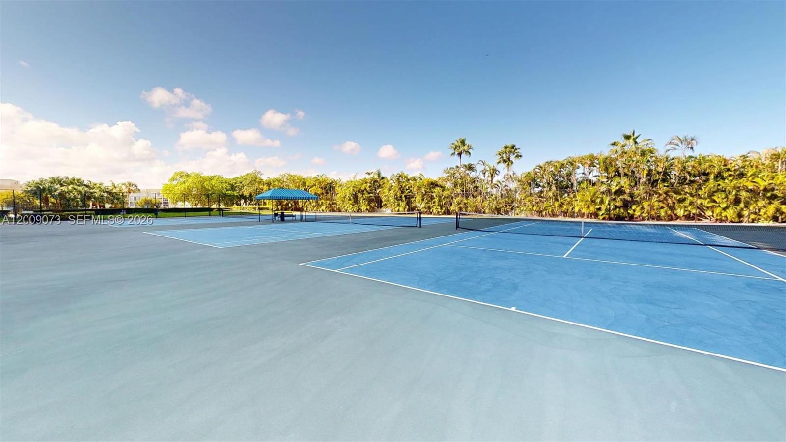 Photo of 600 Three Islands Blvd  #803, Hallandale Beach, Florida, 33009 - 