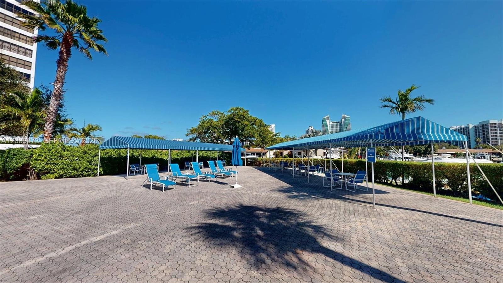 Photo of 600 Three Islands Blvd  #803, Hallandale Beach, Florida, 33009 - 