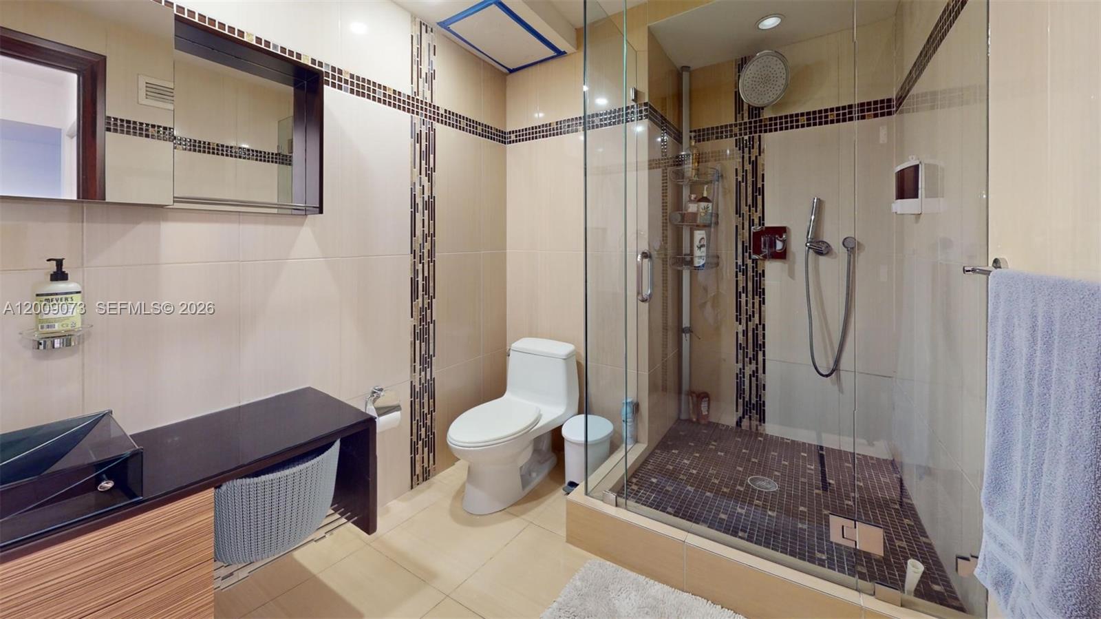 Photo of 600 Three Islands Blvd  #803, Hallandale Beach, Florida, 33009 - 