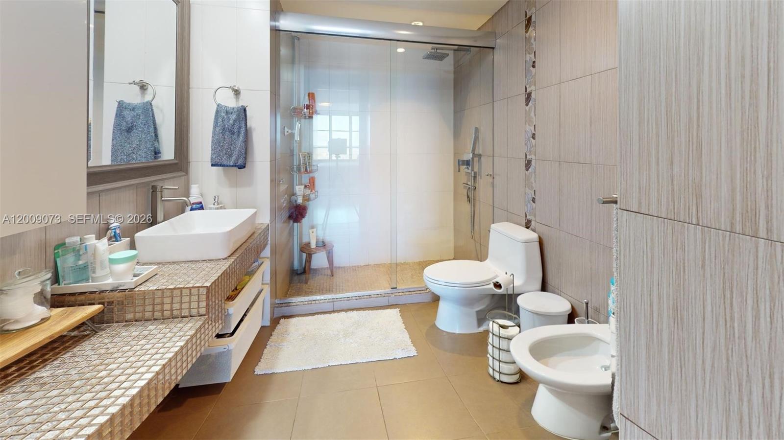 Photo of 600 Three Islands Blvd  #803, Hallandale Beach, Florida, 33009 - 