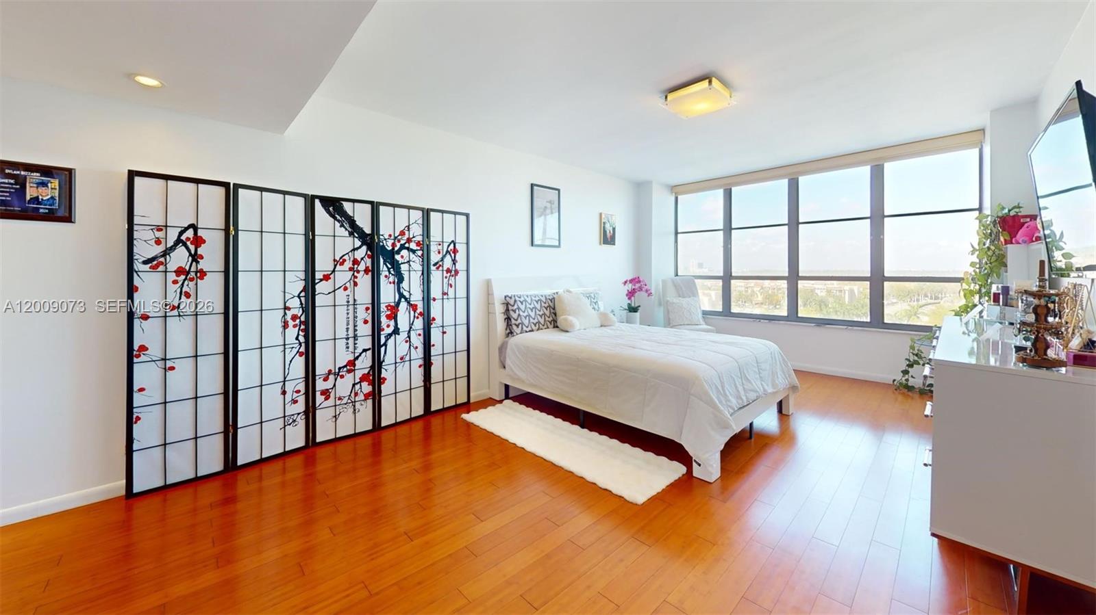 Photo of 600 Three Islands Blvd  #803, Hallandale Beach, Florida, 33009 - 