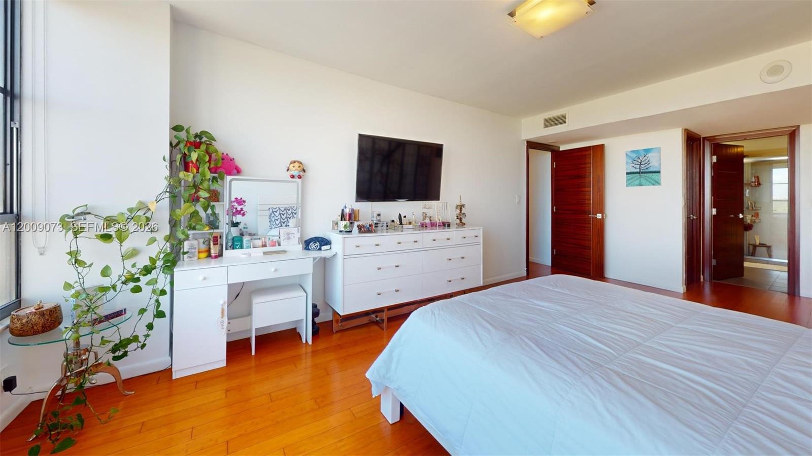 Photo of 600 Three Islands Blvd  #803, Hallandale Beach, Florida, 33009 - 