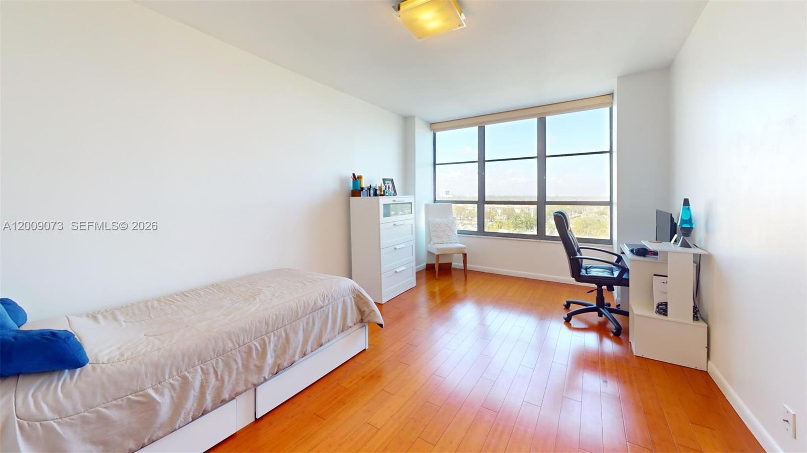 Photo of 600 Three Islands Blvd  #803, Hallandale Beach, Florida, 33009 - 