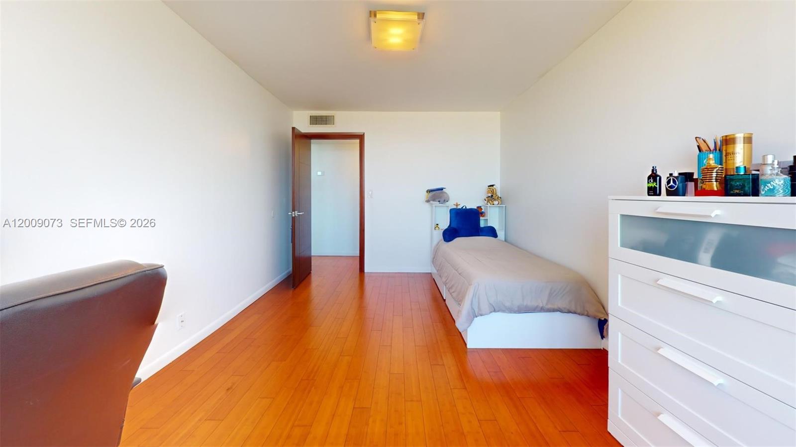 Photo of 600 Three Islands Blvd  #803, Hallandale Beach, Florida, 33009 - 