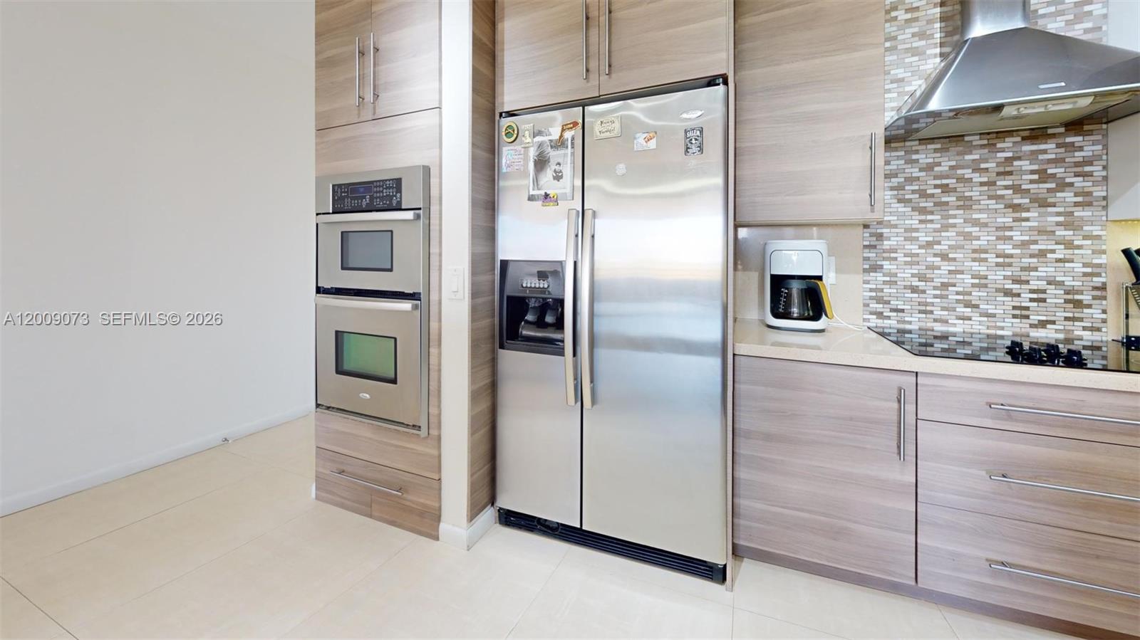 Photo of 600 Three Islands Blvd  #803, Hallandale Beach, Florida, 33009 - 