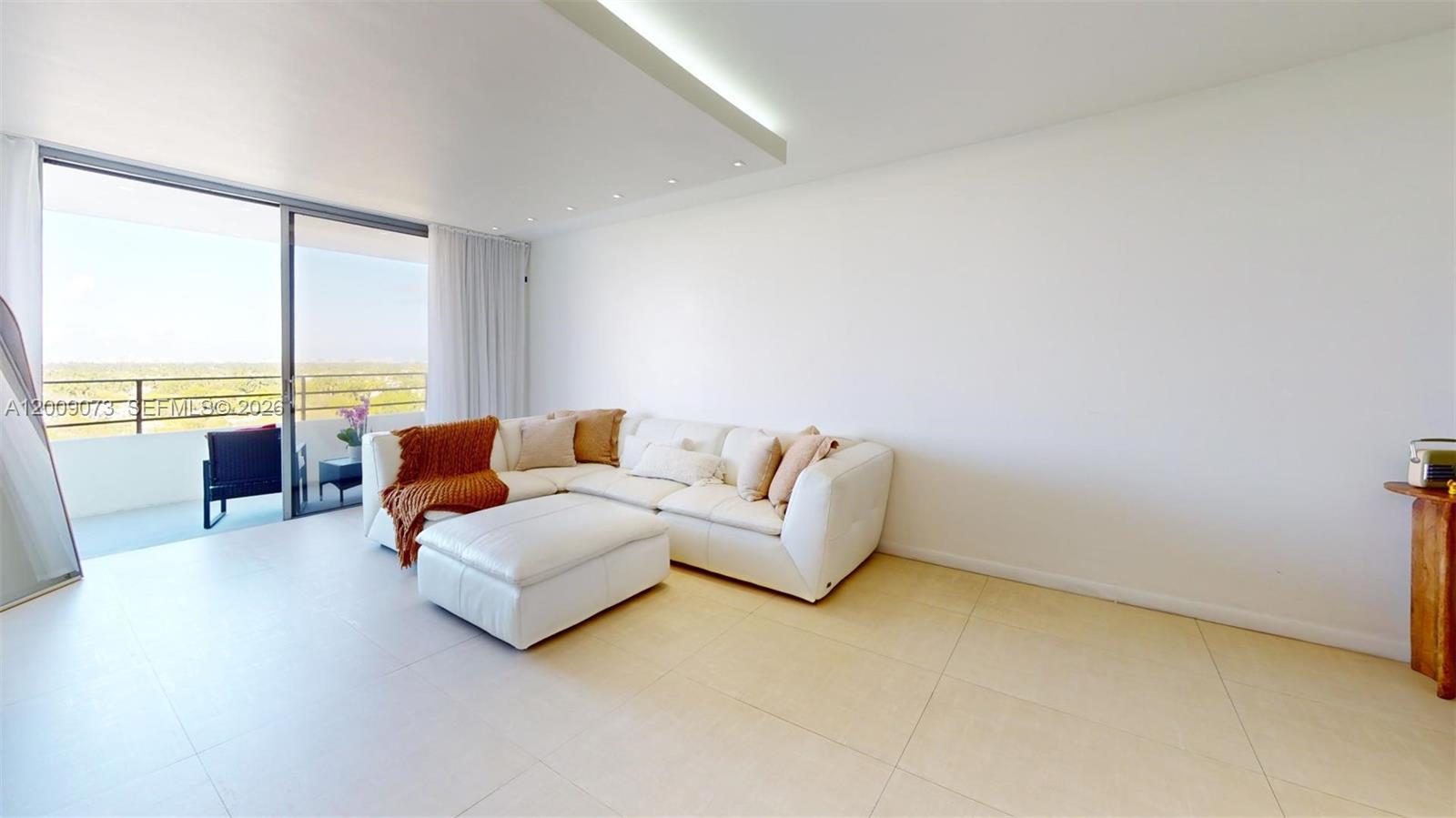 Photo of 600 Three Islands Blvd  #803, Hallandale Beach, Florida, 33009 - 