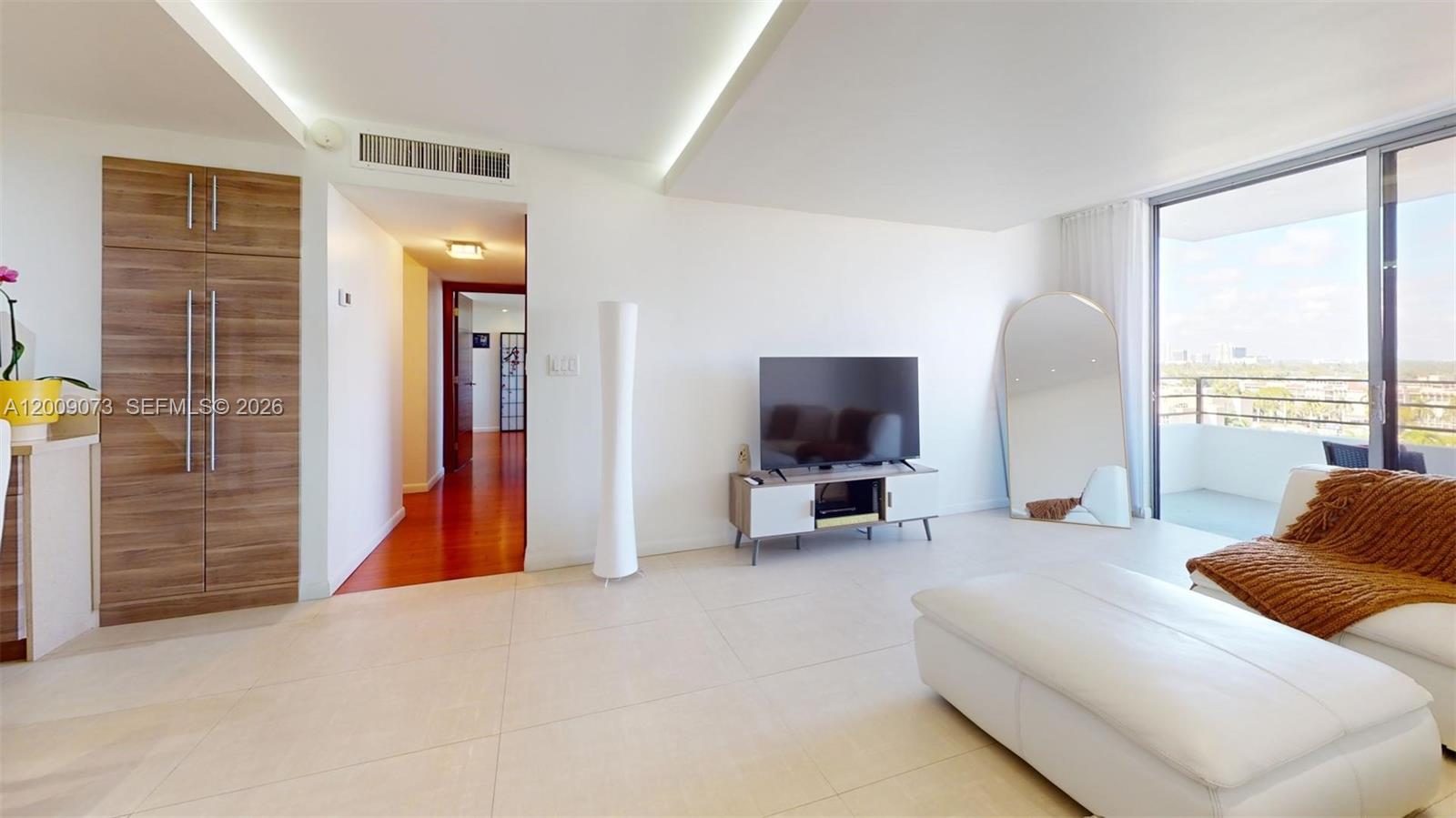 Photo of 600 Three Islands Blvd  #803, Hallandale Beach, Florida, 33009 - 