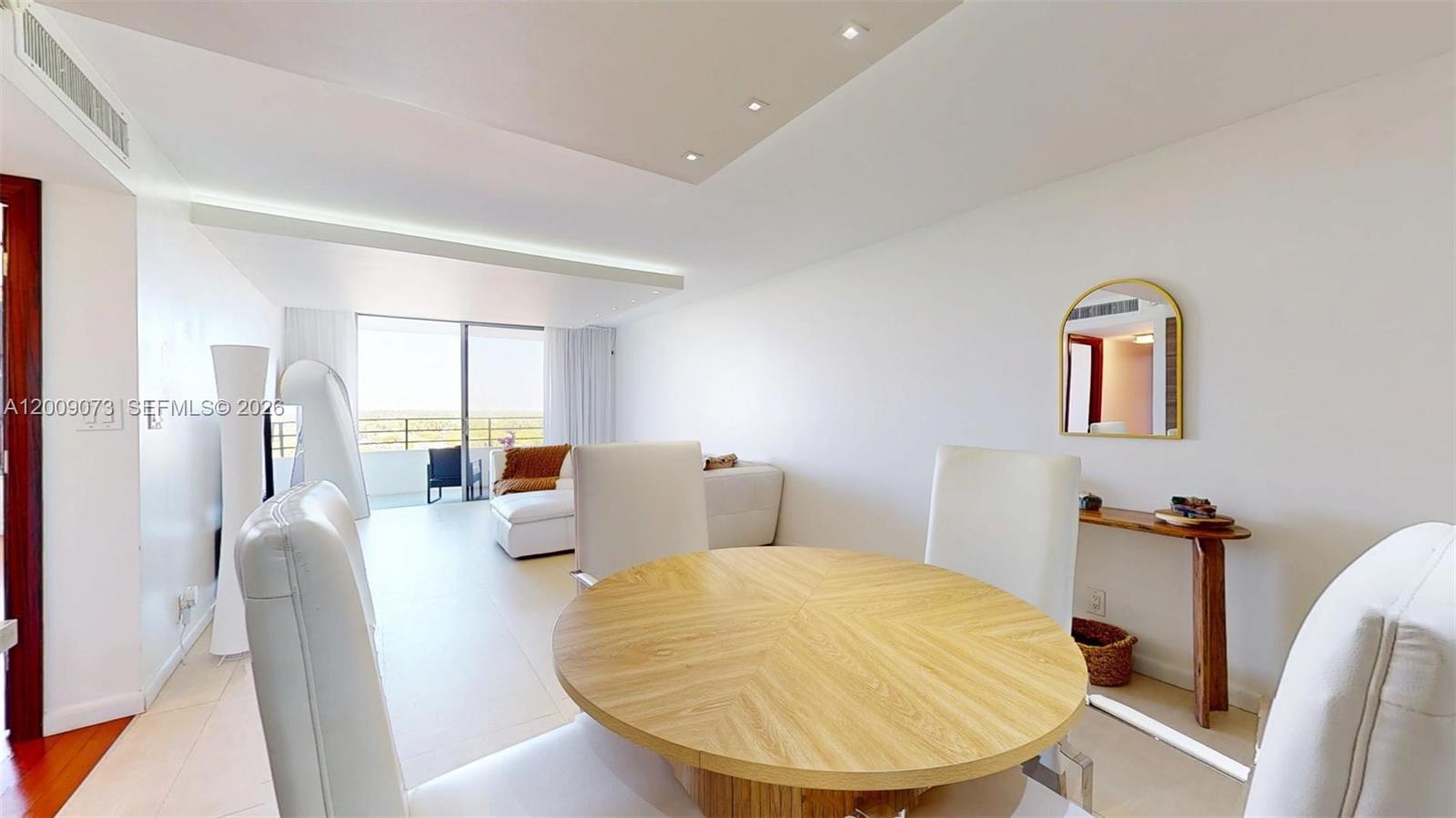 Photo of 600 Three Islands Blvd  #803, Hallandale Beach, Florida, 33009 - 