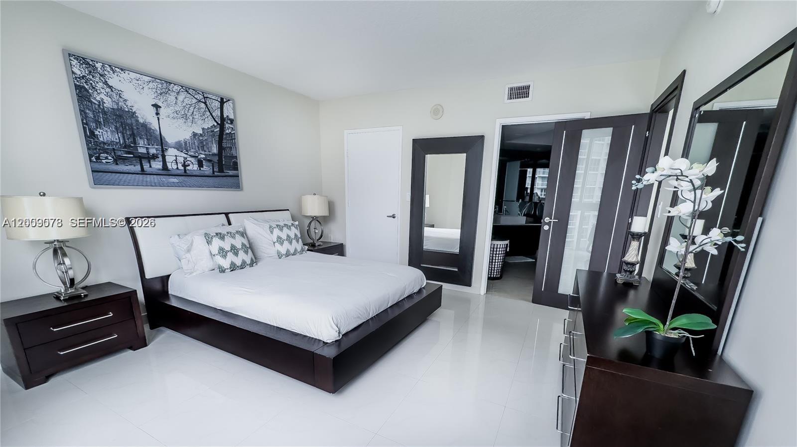 Photo of 200 Sunny Isles Blvd #2-1205, Sunny Isles Beach, Florida, 33160 -