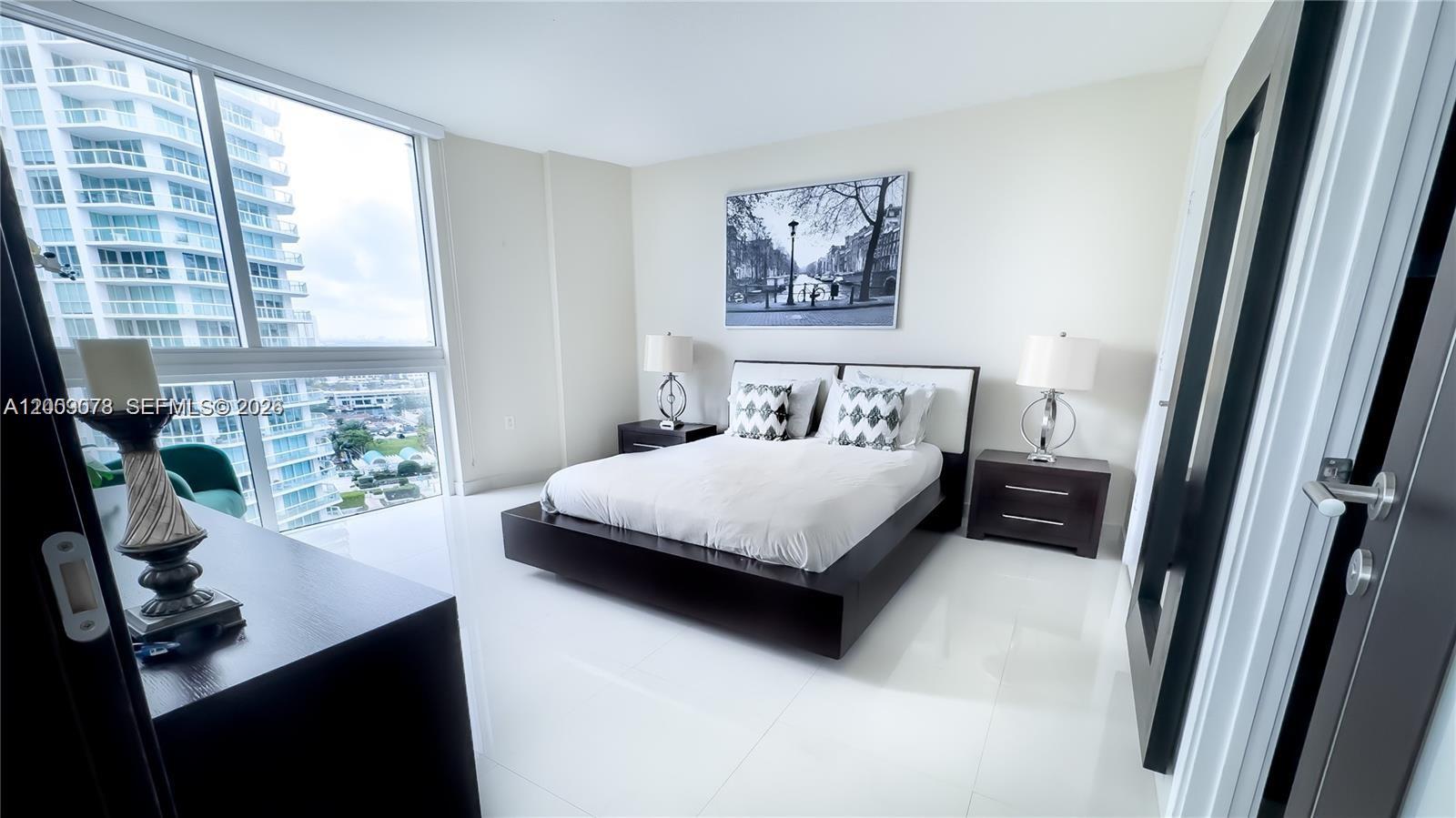 Photo of 200 Sunny Isles Blvd #2-1205, Sunny Isles Beach, Florida, 33160 -