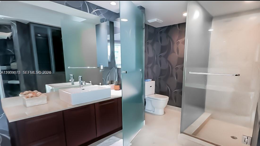 Photo of 200 Sunny Isles Blvd #2-1205, Sunny Isles Beach, Florida, 33160 -