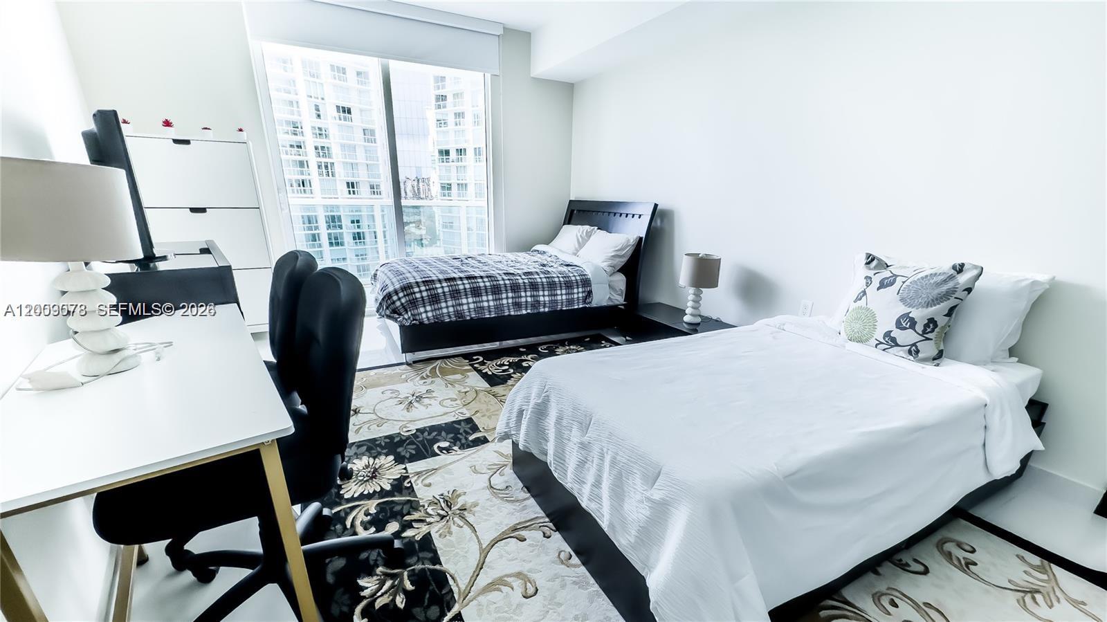 Photo of 200 Sunny Isles Blvd #2-1205, Sunny Isles Beach, Florida, 33160 -