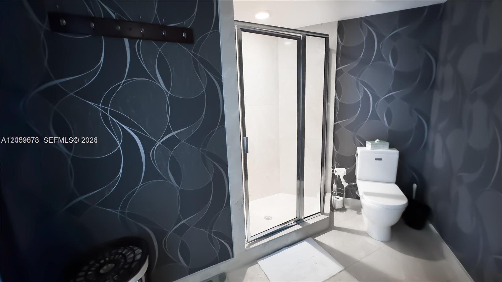 Photo of 200 Sunny Isles Blvd #2-1205, Sunny Isles Beach, Florida, 33160 -