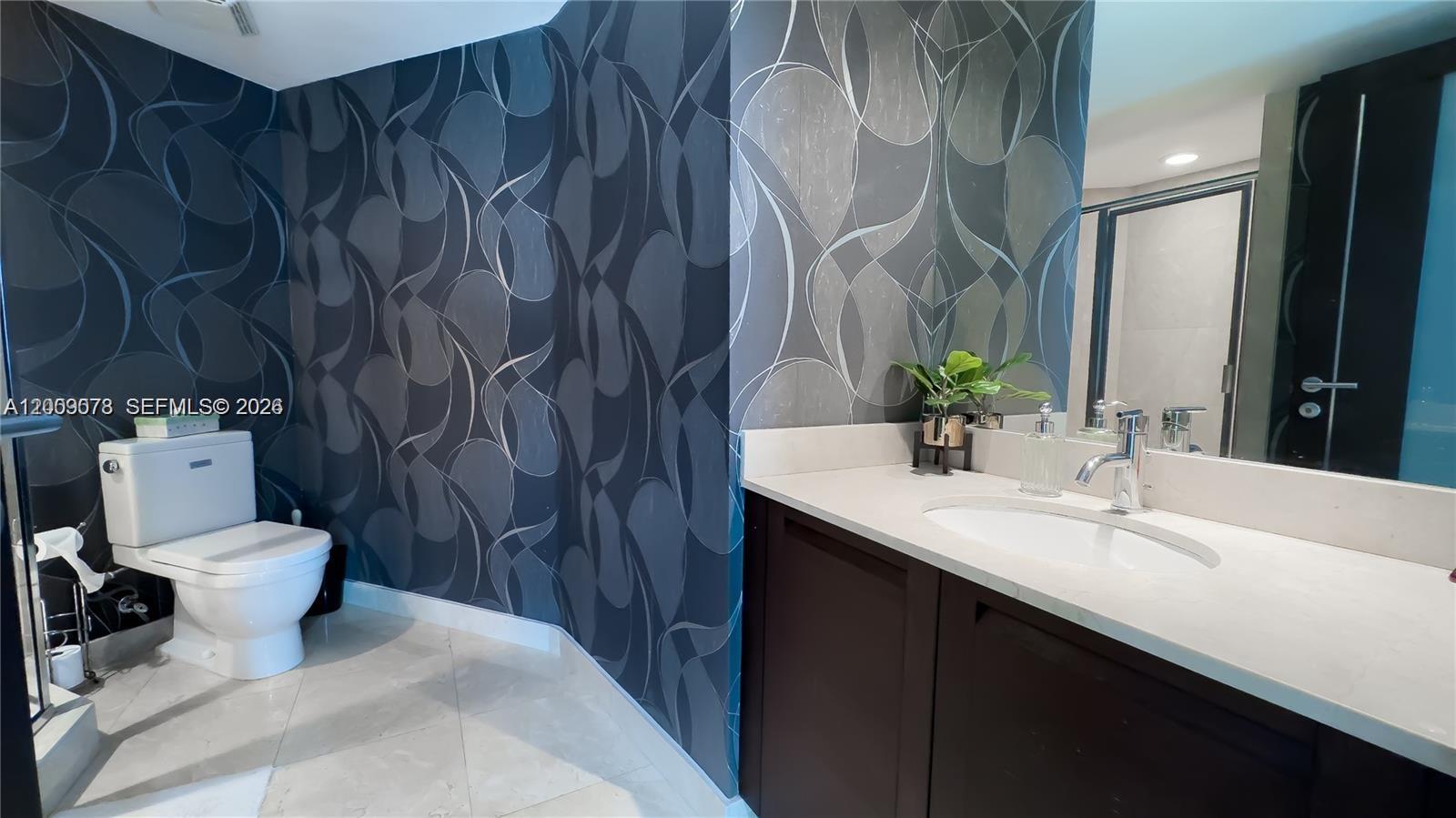 Photo of 200 Sunny Isles Blvd #2-1205, Sunny Isles Beach, Florida, 33160 -
